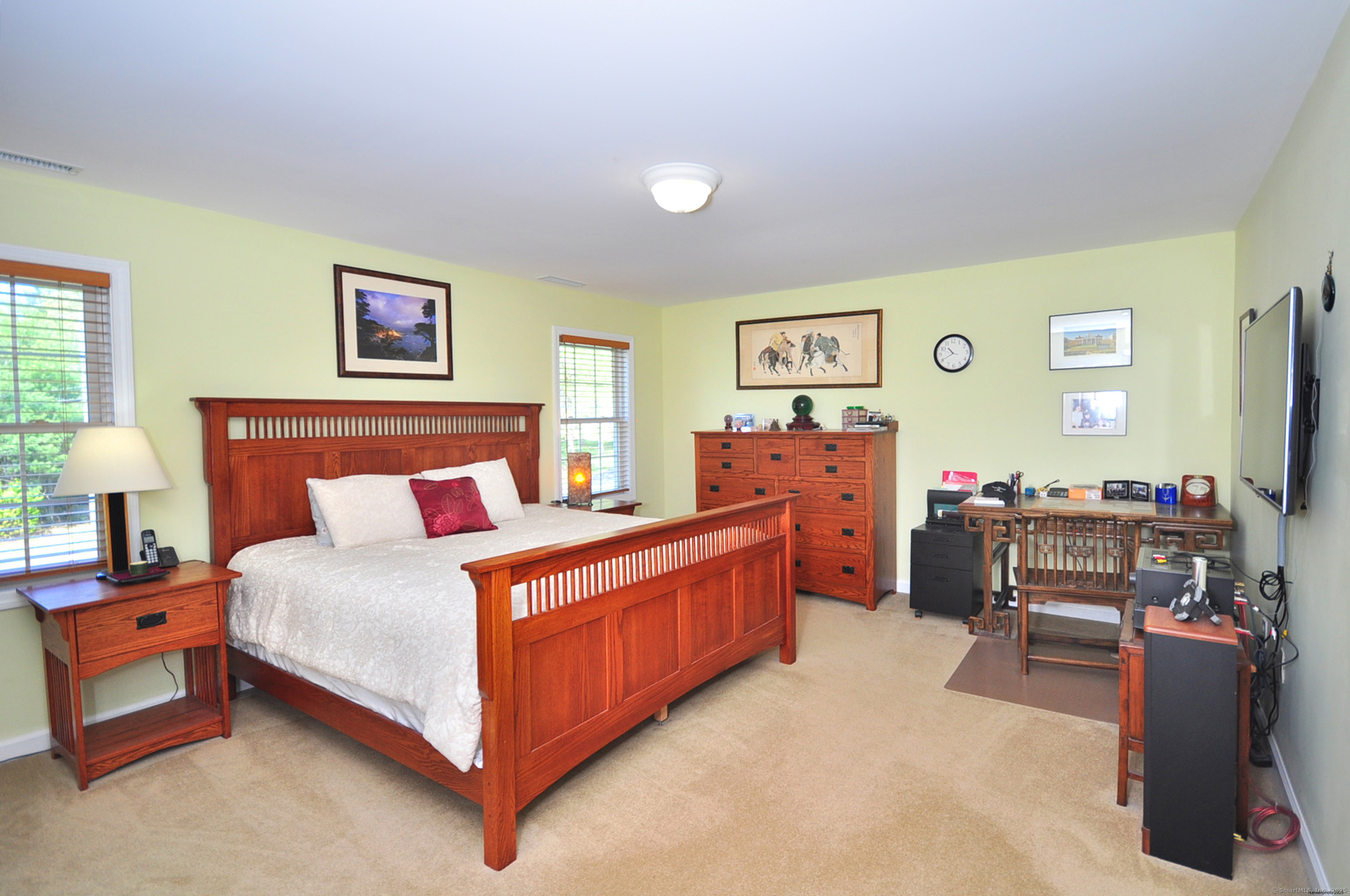 120 Derek Drive, Tolland, Connecticut image 28