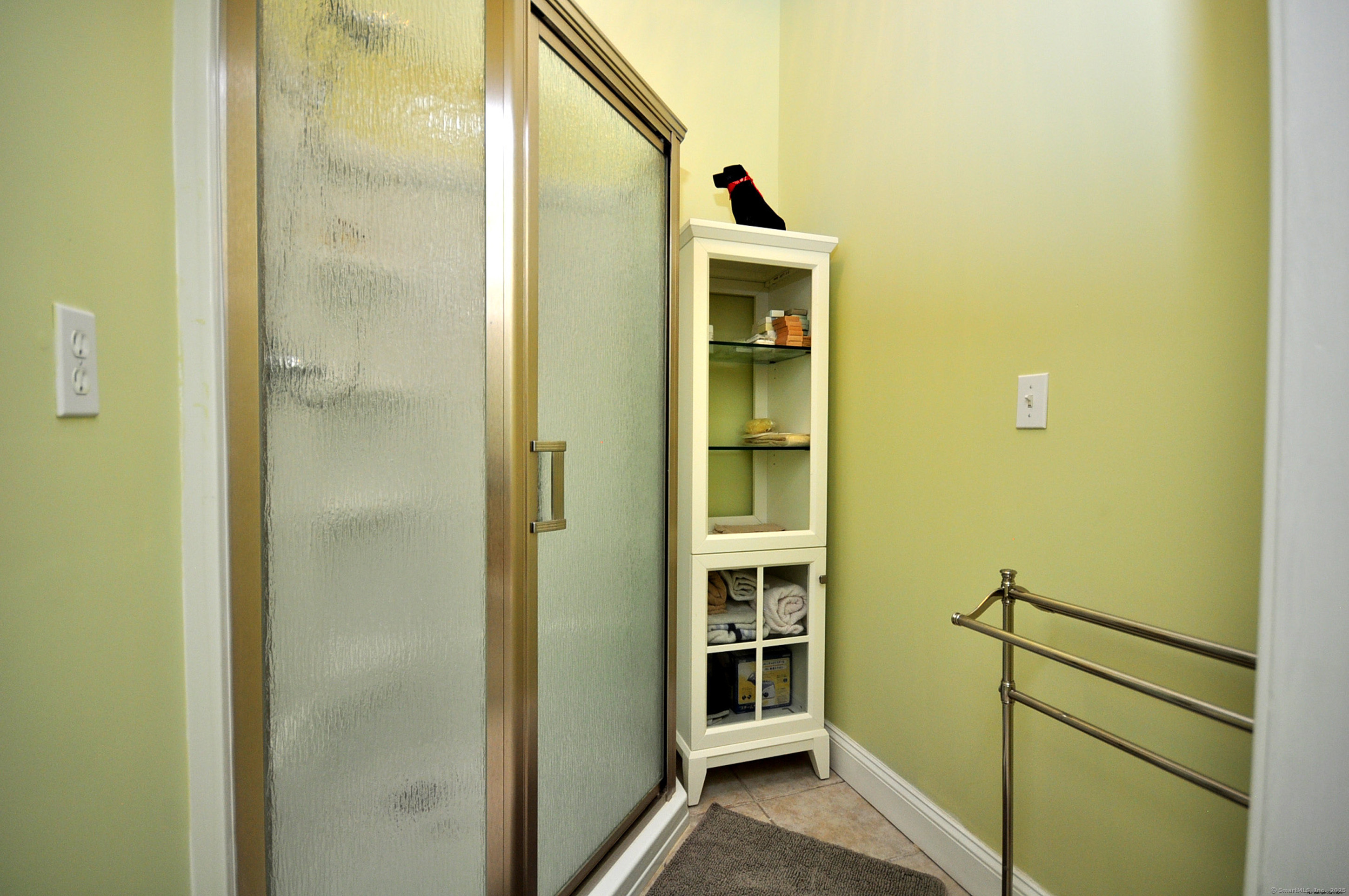 120 Derek Drive, Tolland, Connecticut image 24