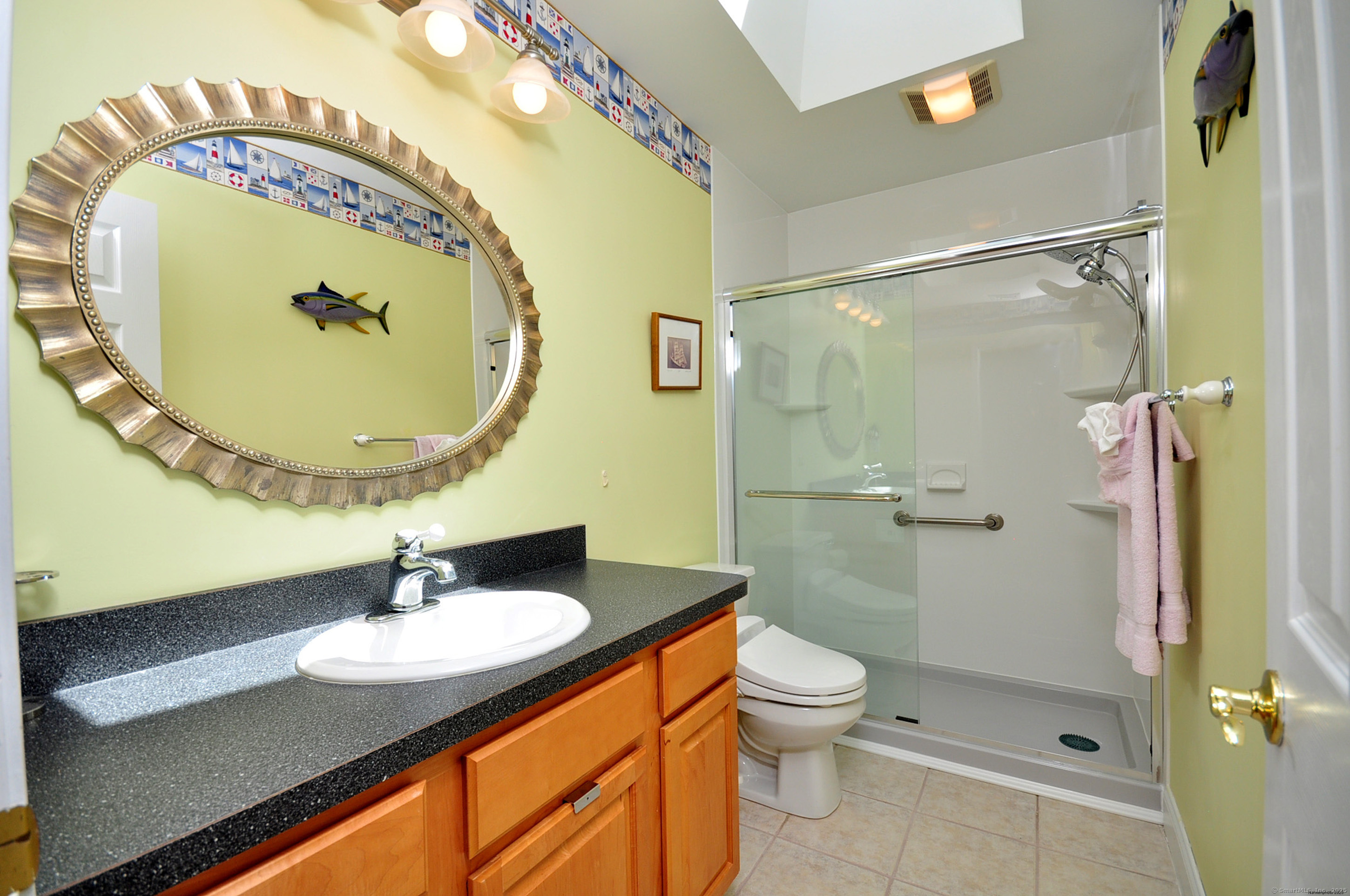120 Derek Drive, Tolland, Connecticut image 34