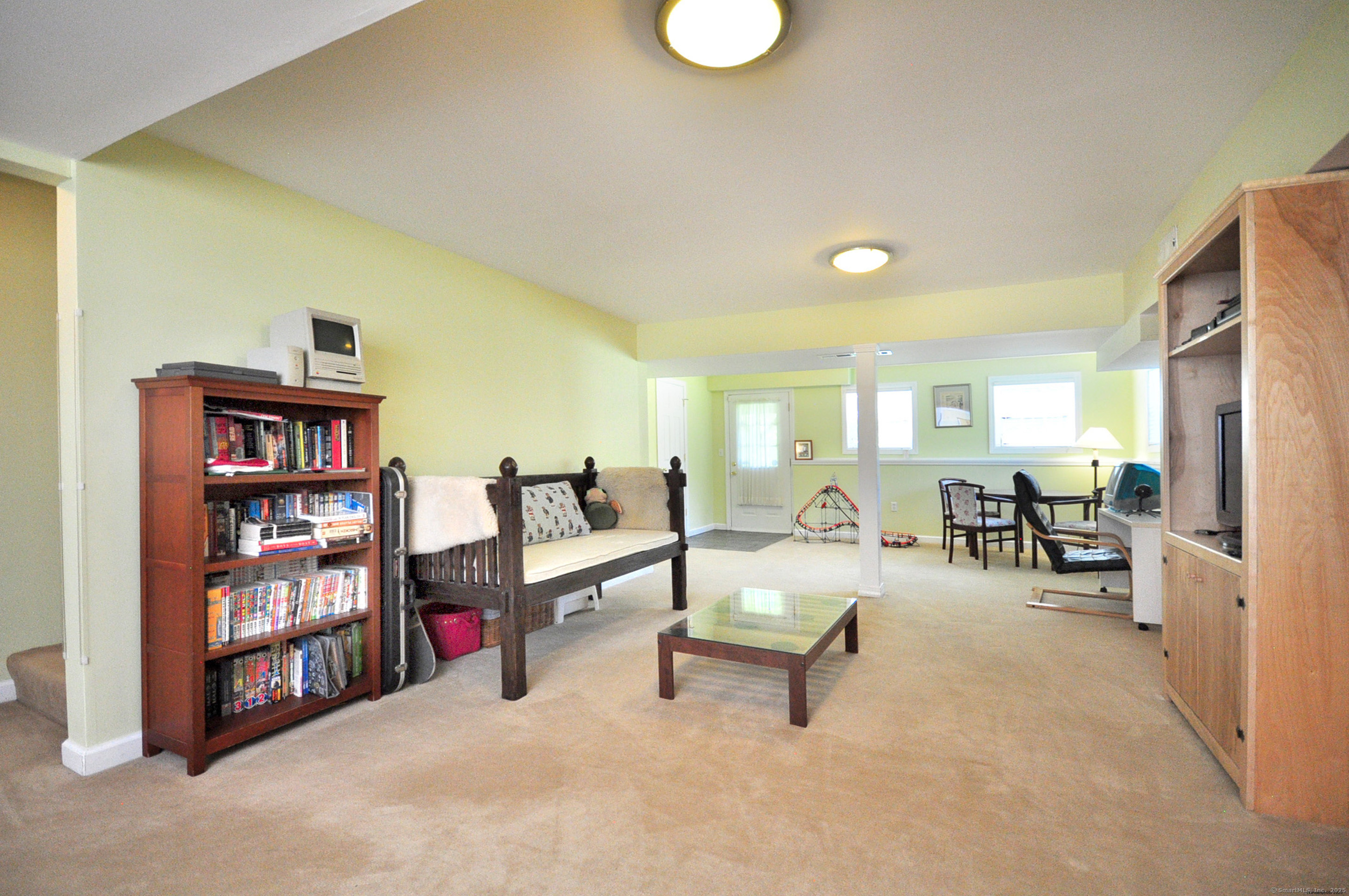 120 Derek Drive, Tolland, Connecticut image 39