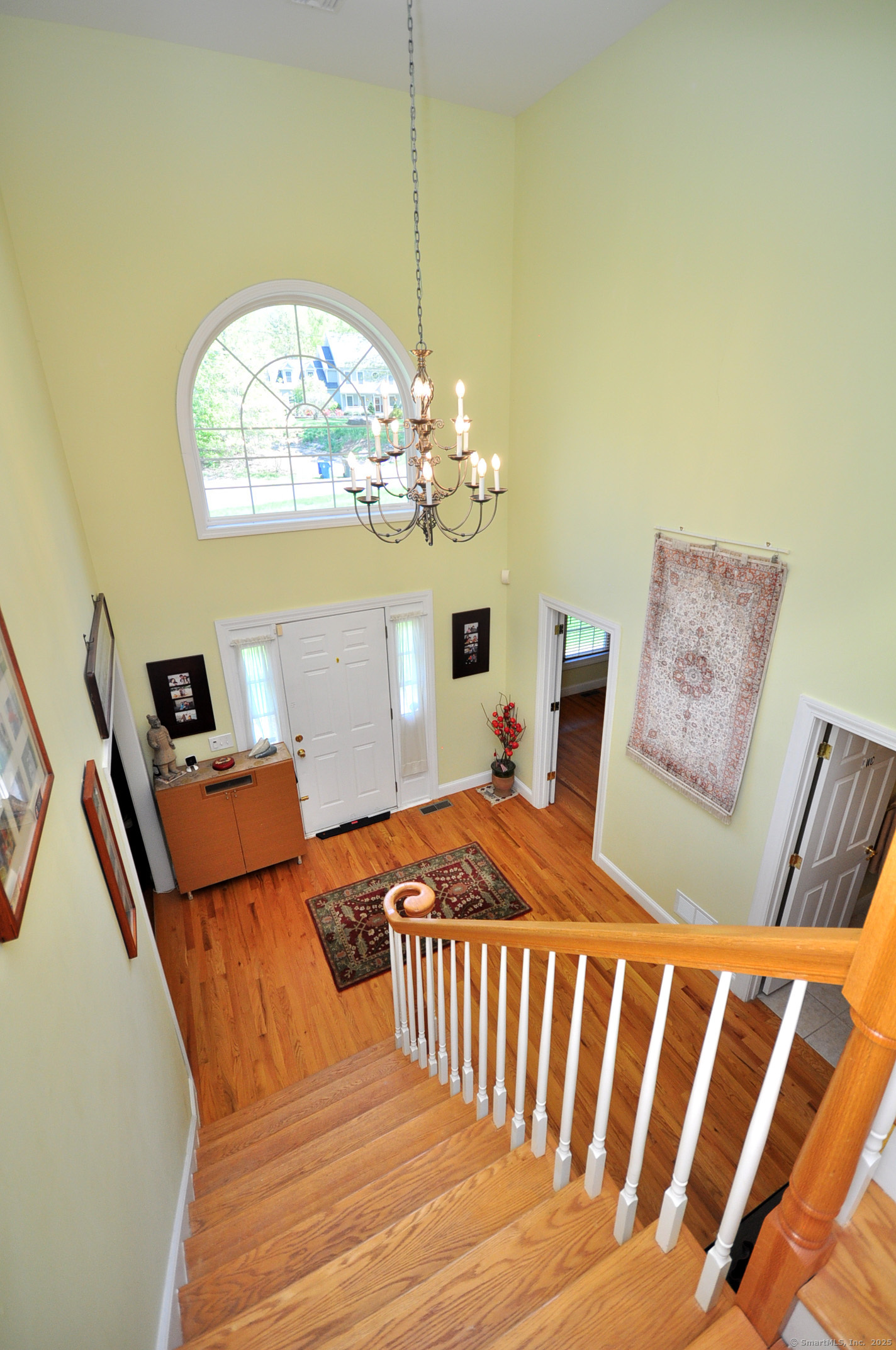 120 Derek Drive, Tolland, Connecticut image 26