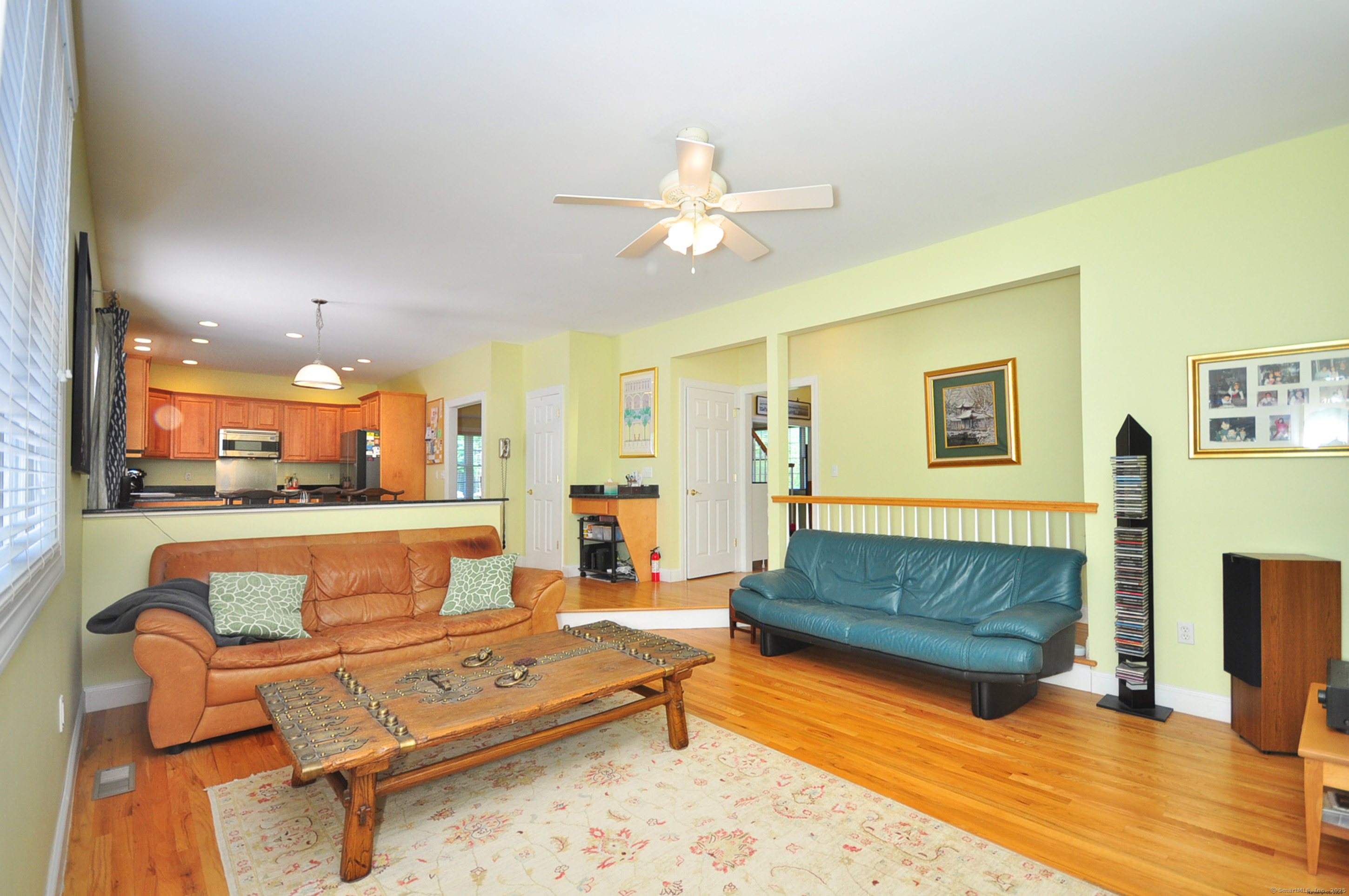 120 Derek Drive, Tolland, Connecticut image 16