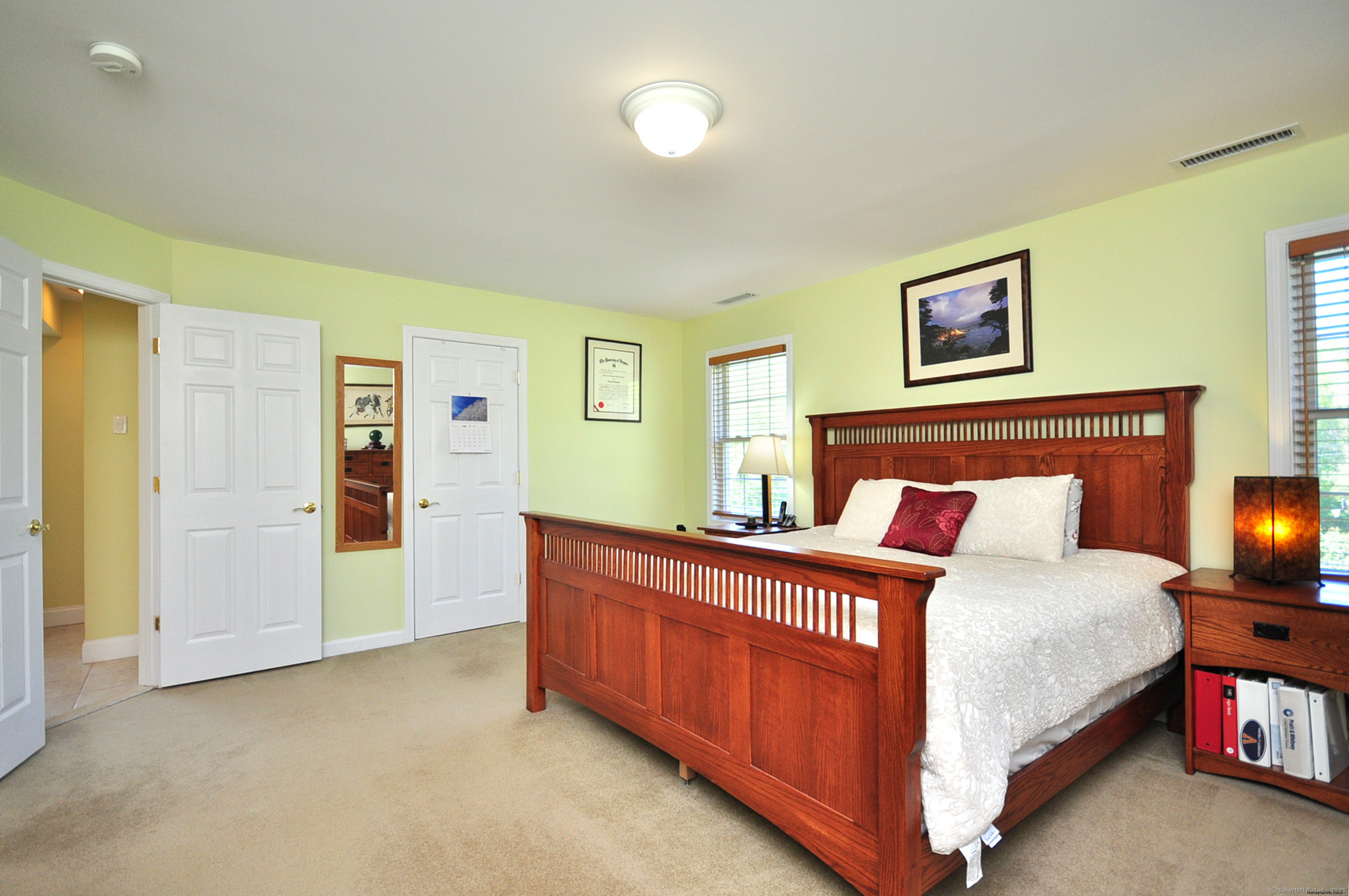 120 Derek Drive, Tolland, Connecticut image 29