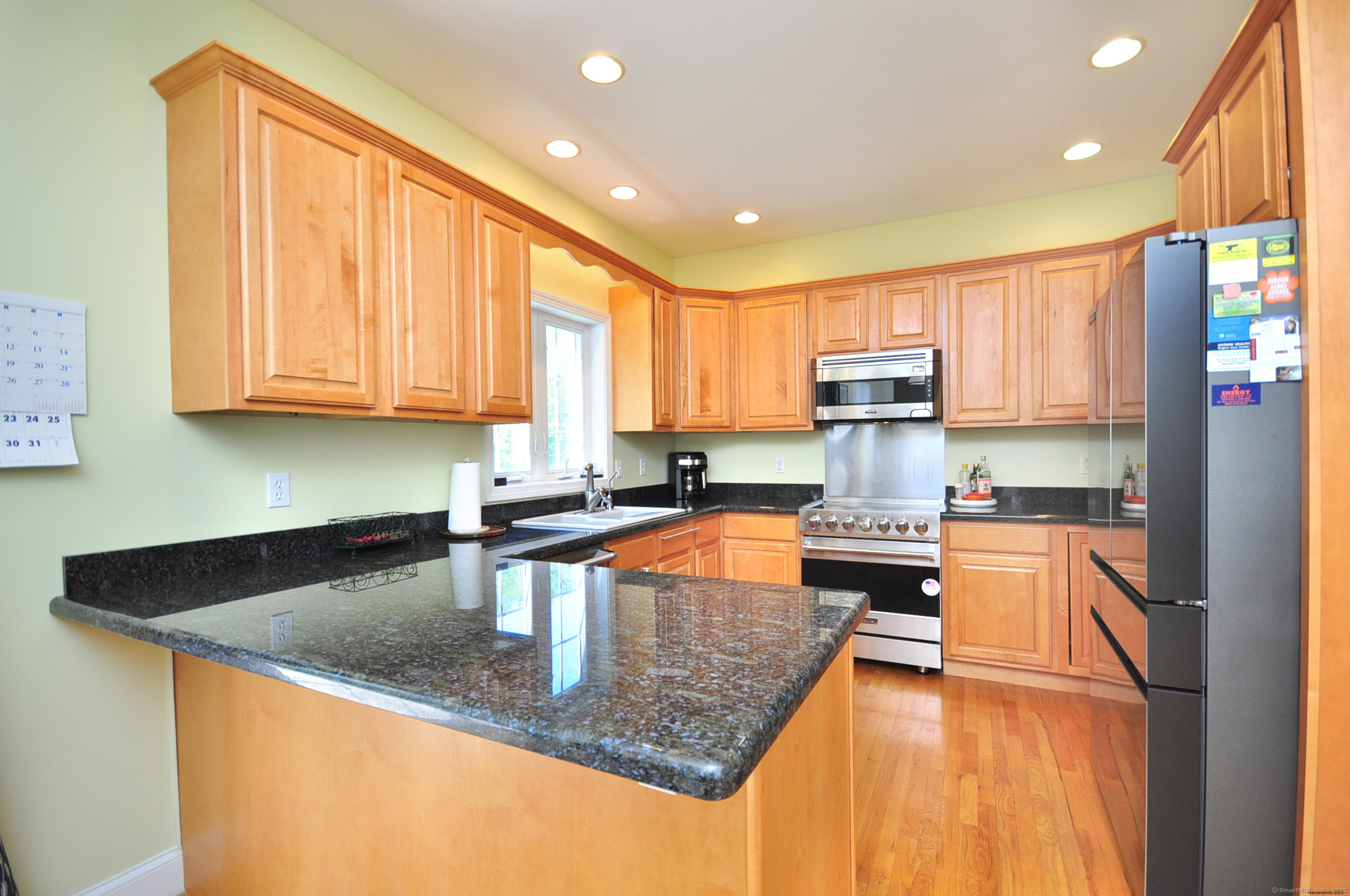 120 Derek Drive, Tolland, Connecticut image 8