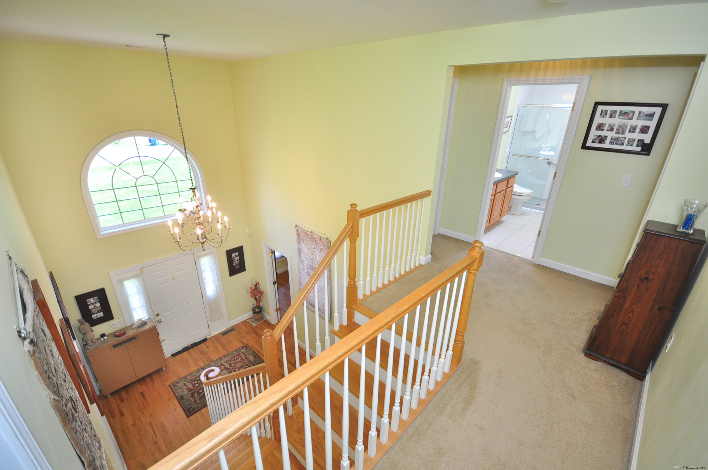 120 Derek Drive, Tolland, Connecticut image 33
