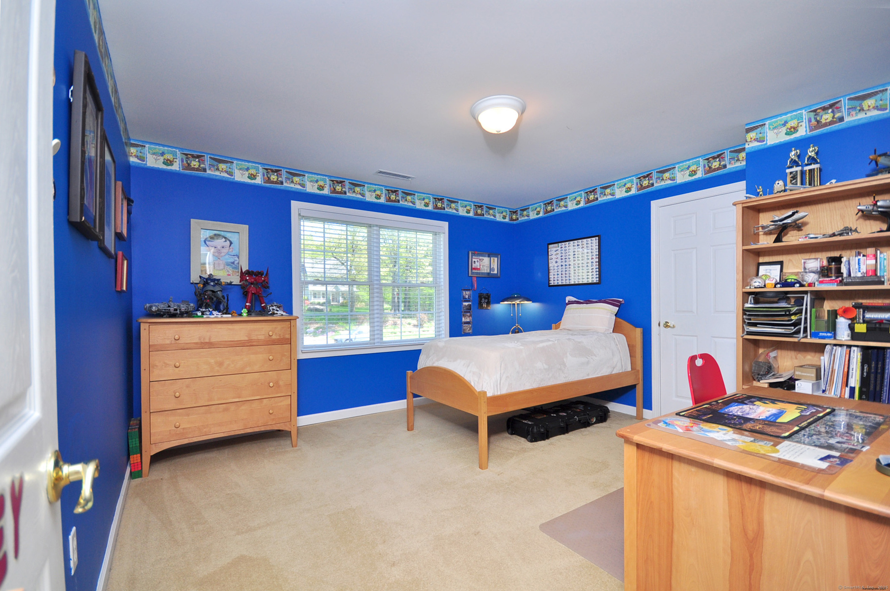 120 Derek Drive, Tolland, Connecticut image 35
