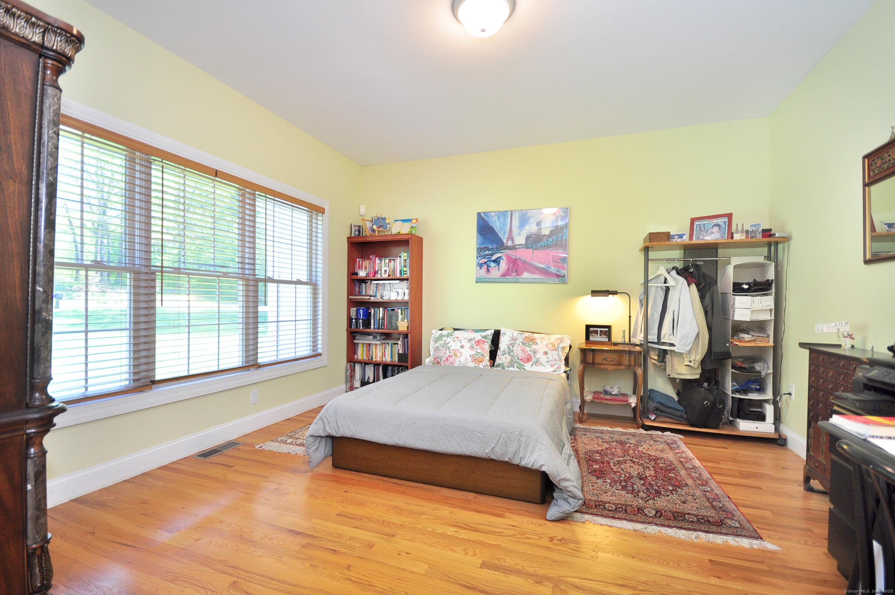120 Derek Drive, Tolland, Connecticut image 21