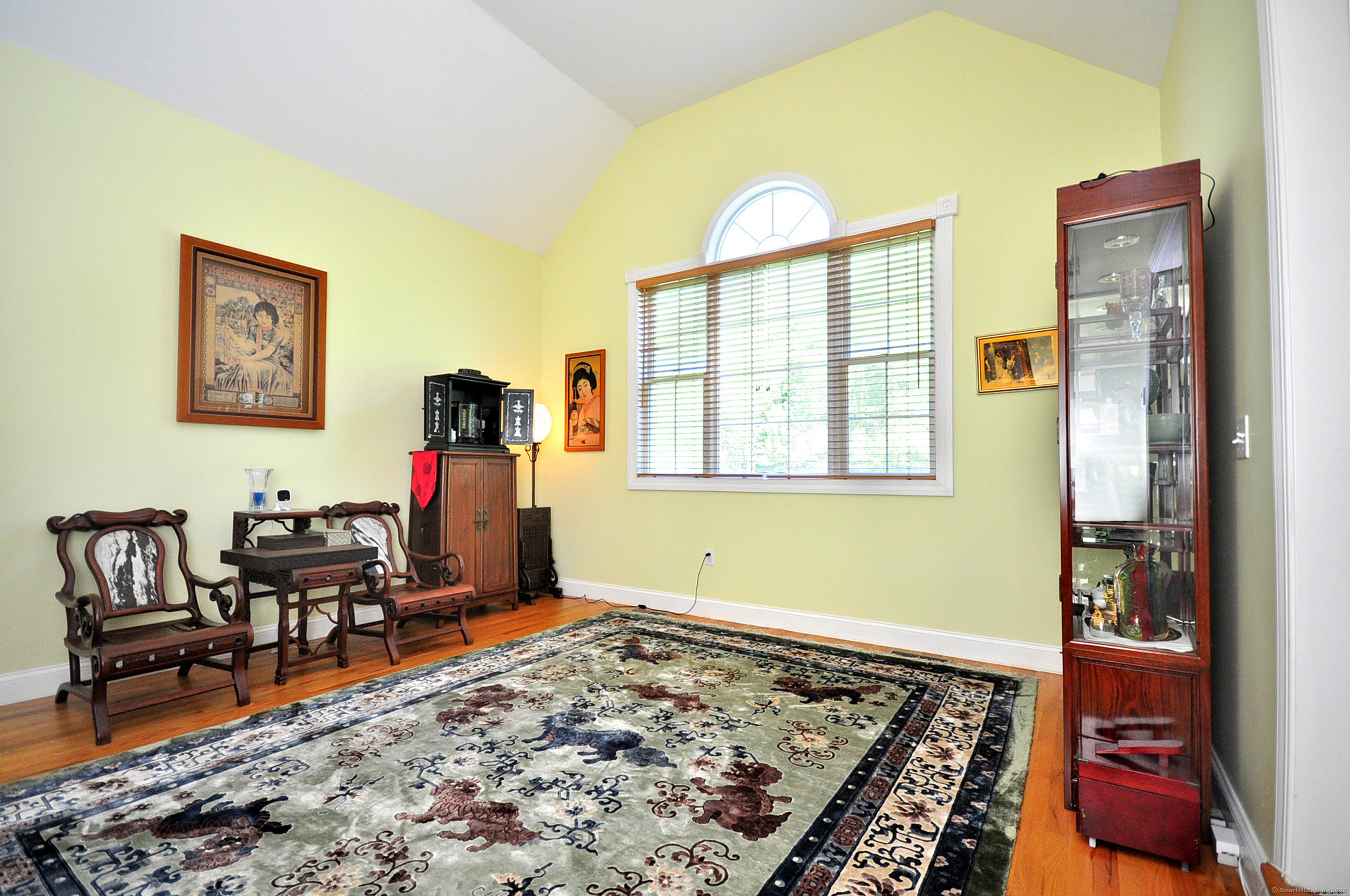 120 Derek Drive, Tolland, Connecticut image 20