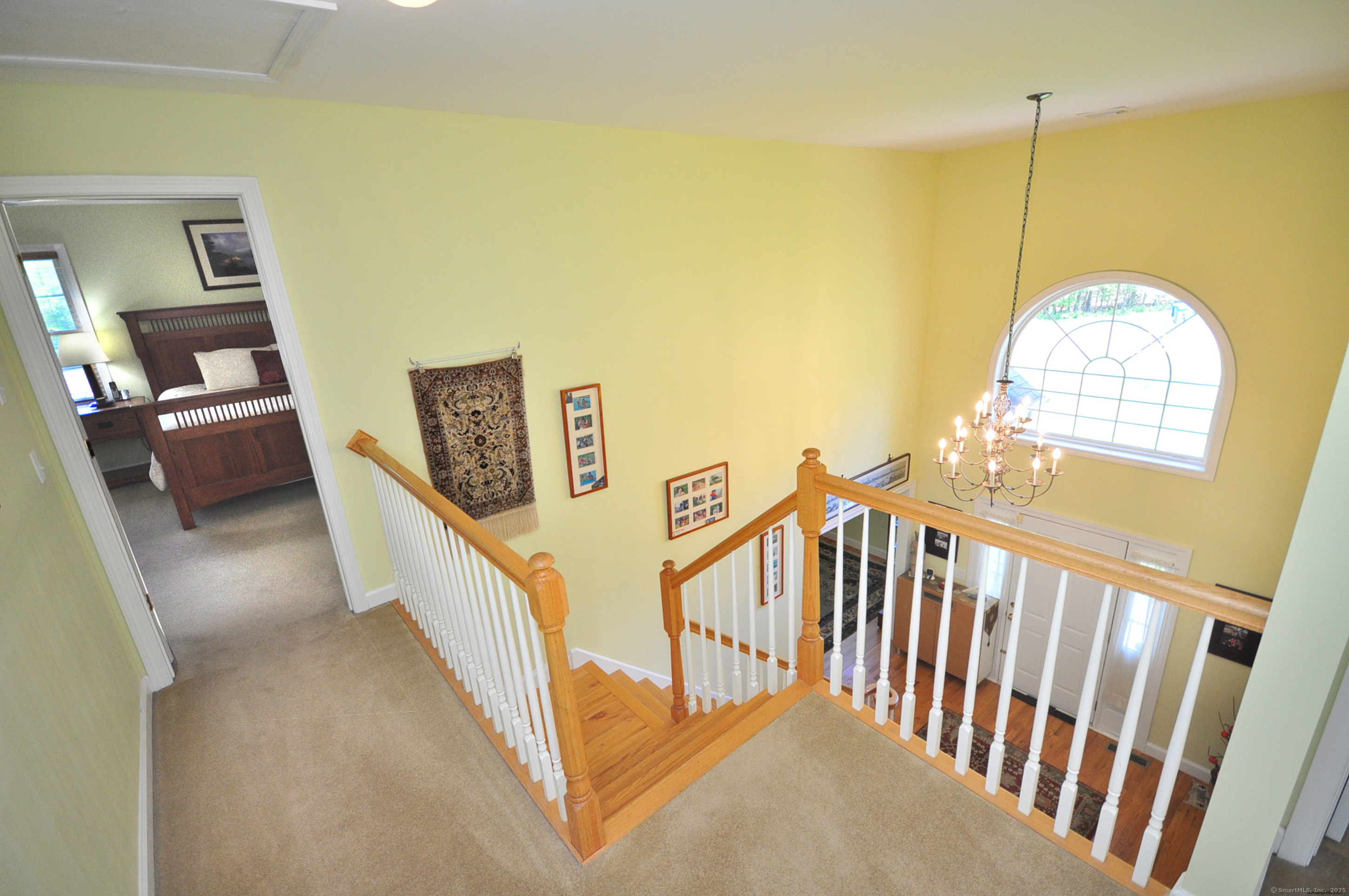 120 Derek Drive, Tolland, Connecticut image 27