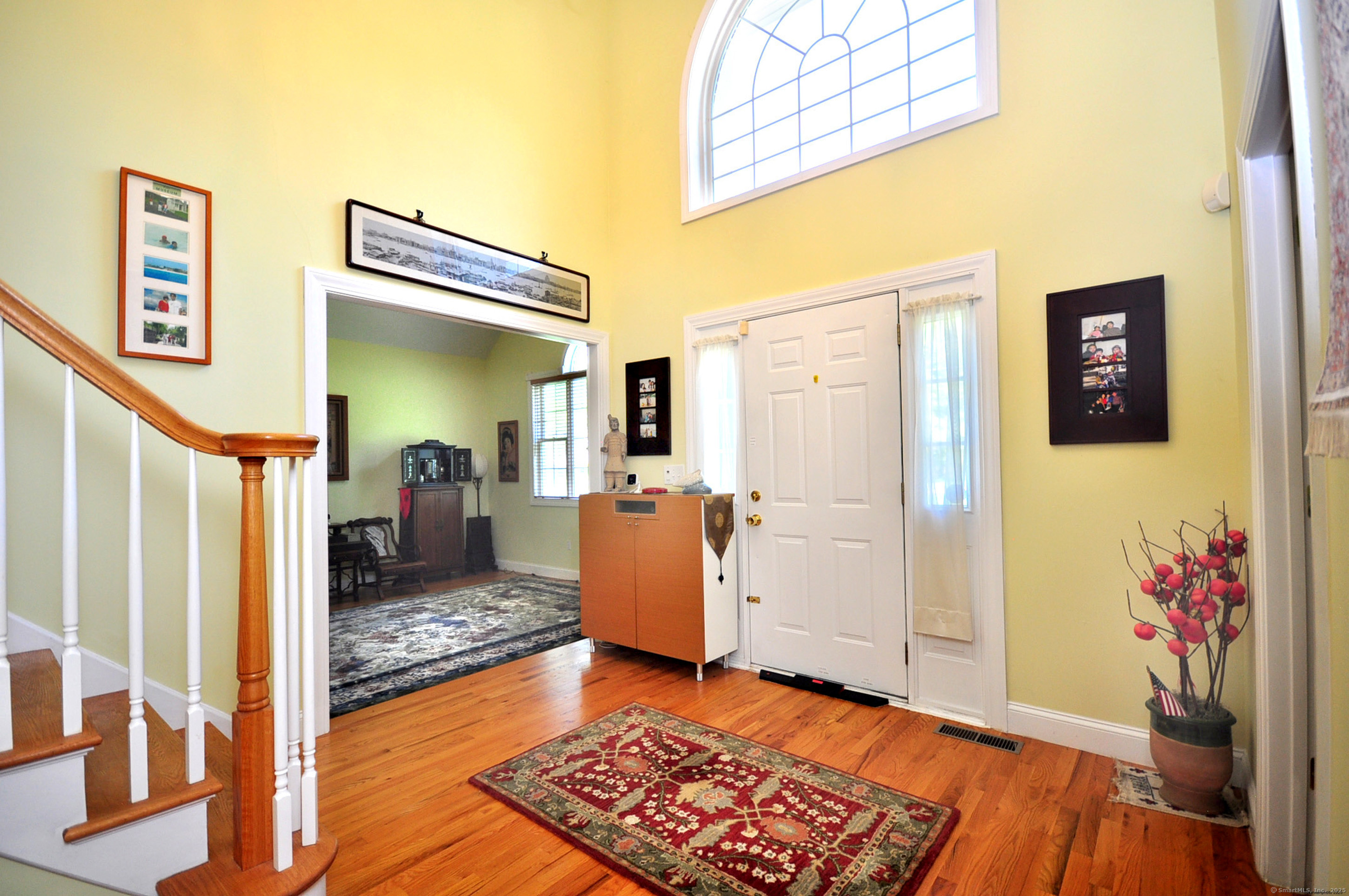 120 Derek Drive, Tolland, Connecticut image 4