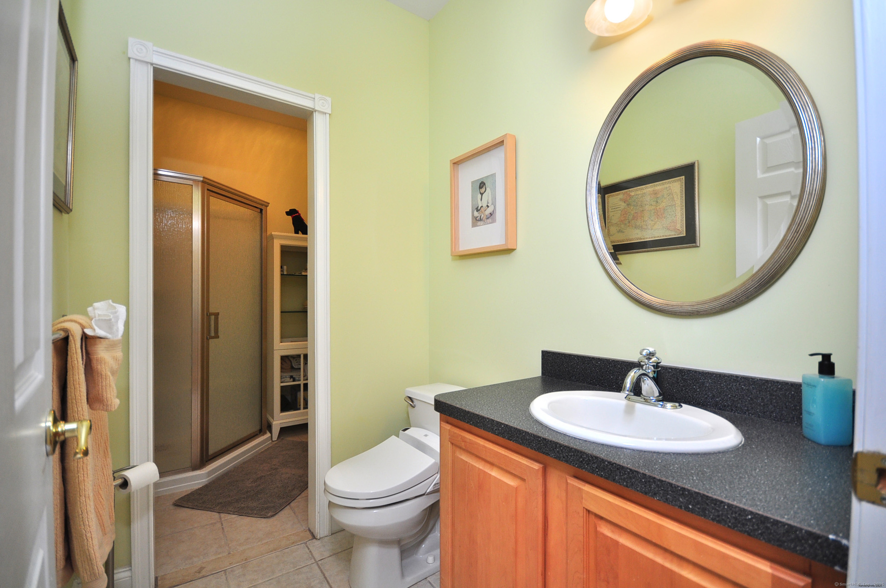 120 Derek Drive, Tolland, Connecticut image 23