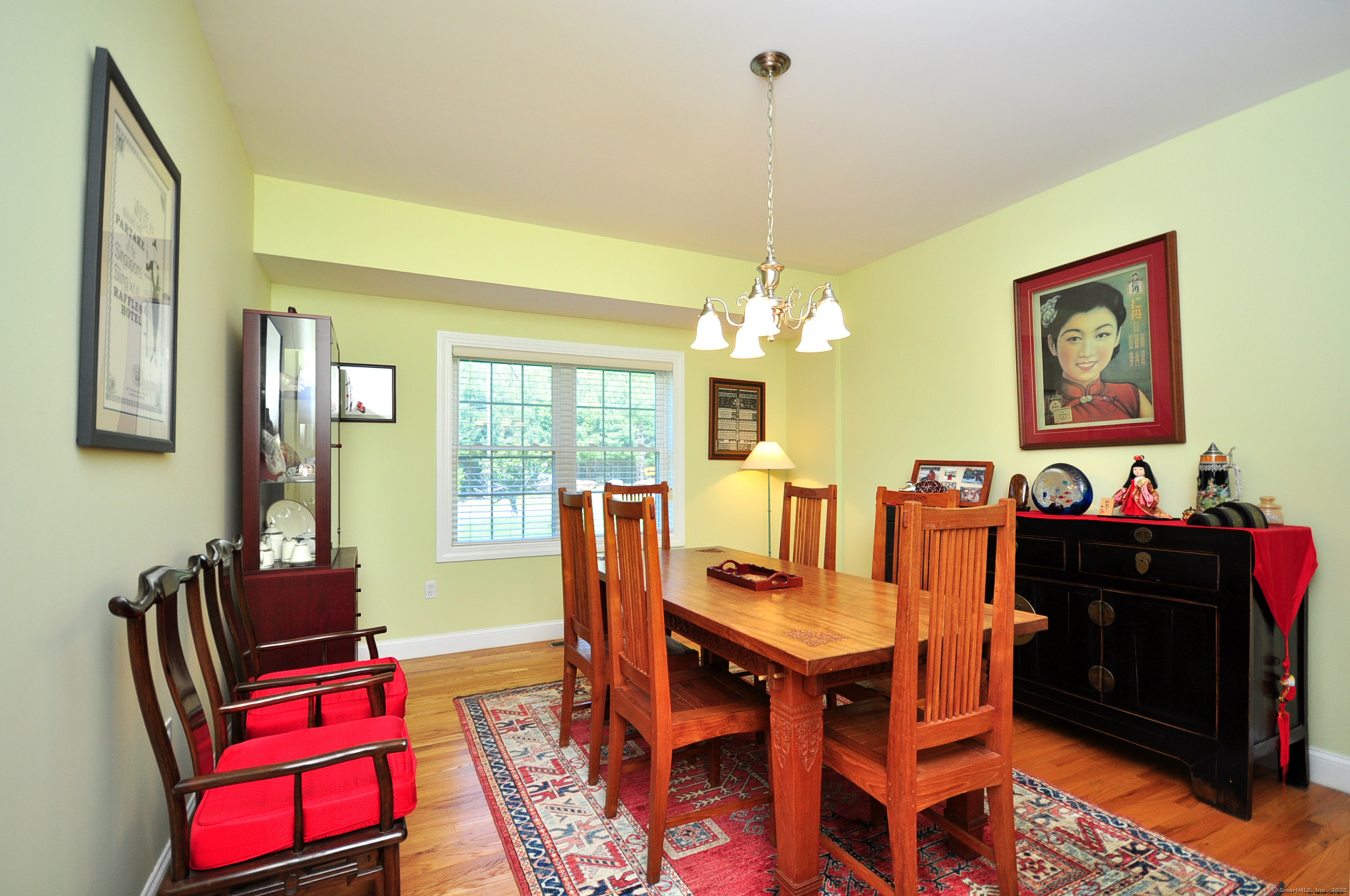 120 Derek Drive, Tolland, Connecticut image 18
