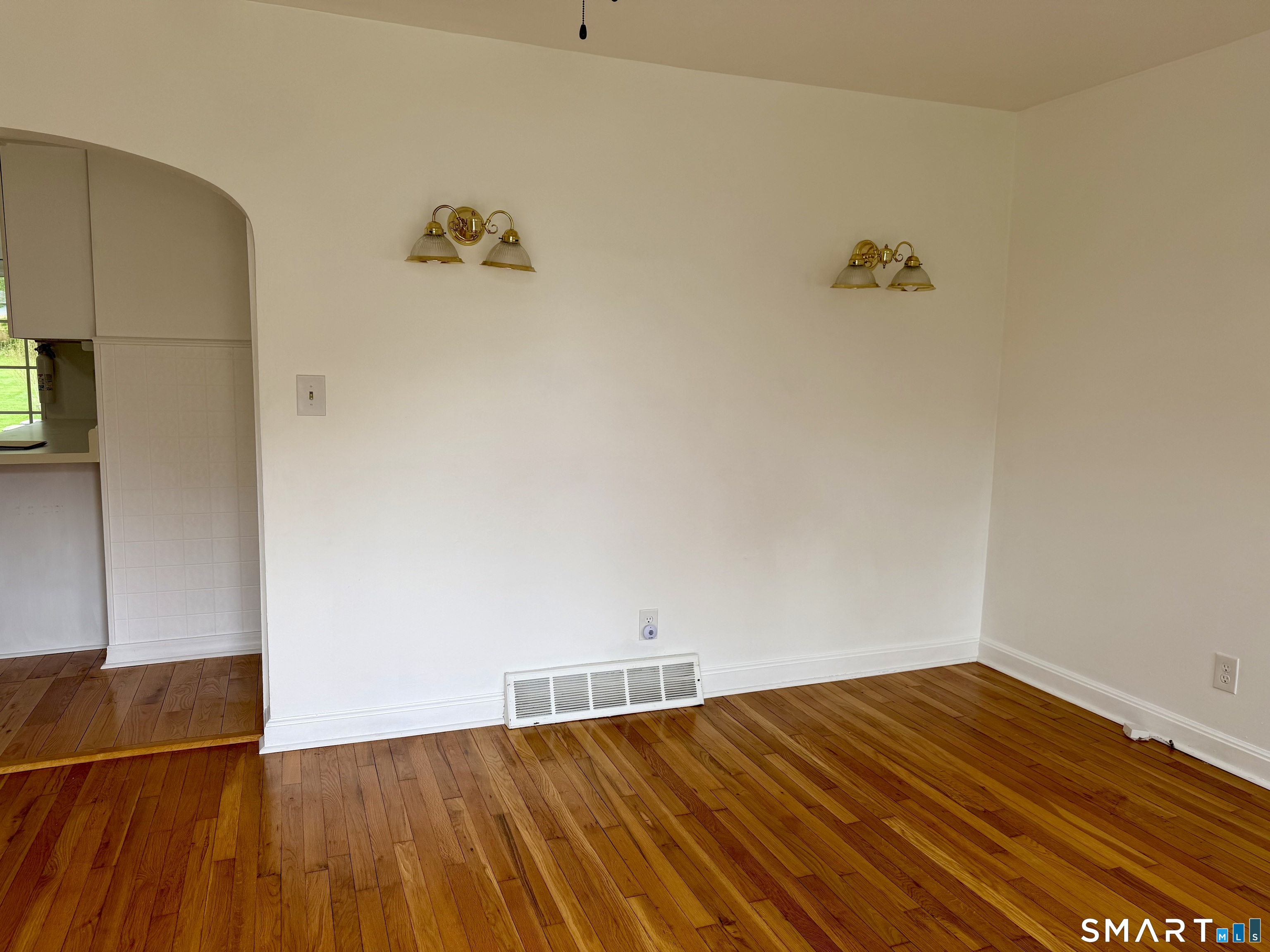 79 South B Street