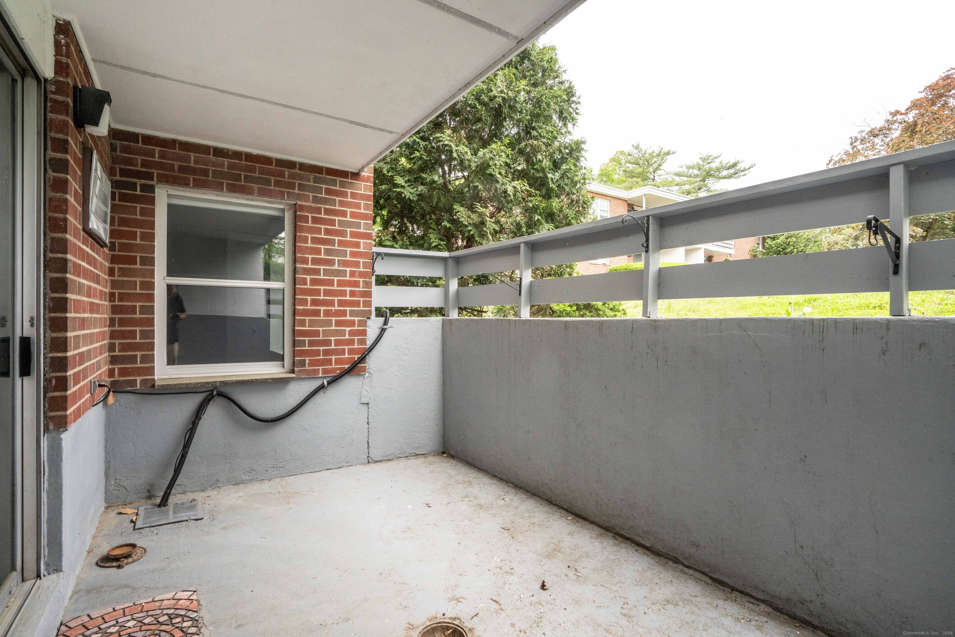 104 Oakwood Avenue #APT T3, West Hartford, Connecticut image 24