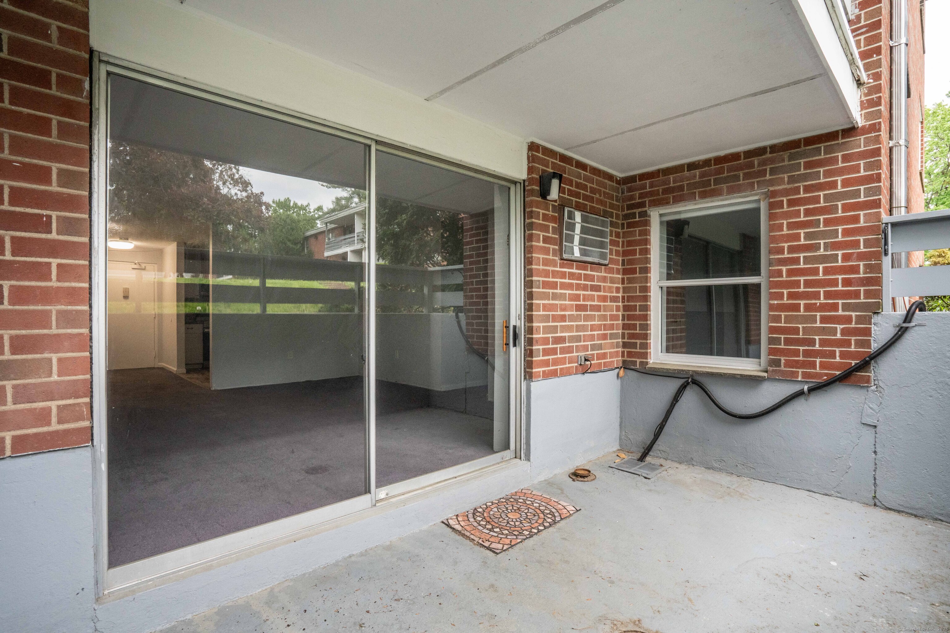 104 Oakwood Avenue #APT T3, West Hartford, Connecticut image 23