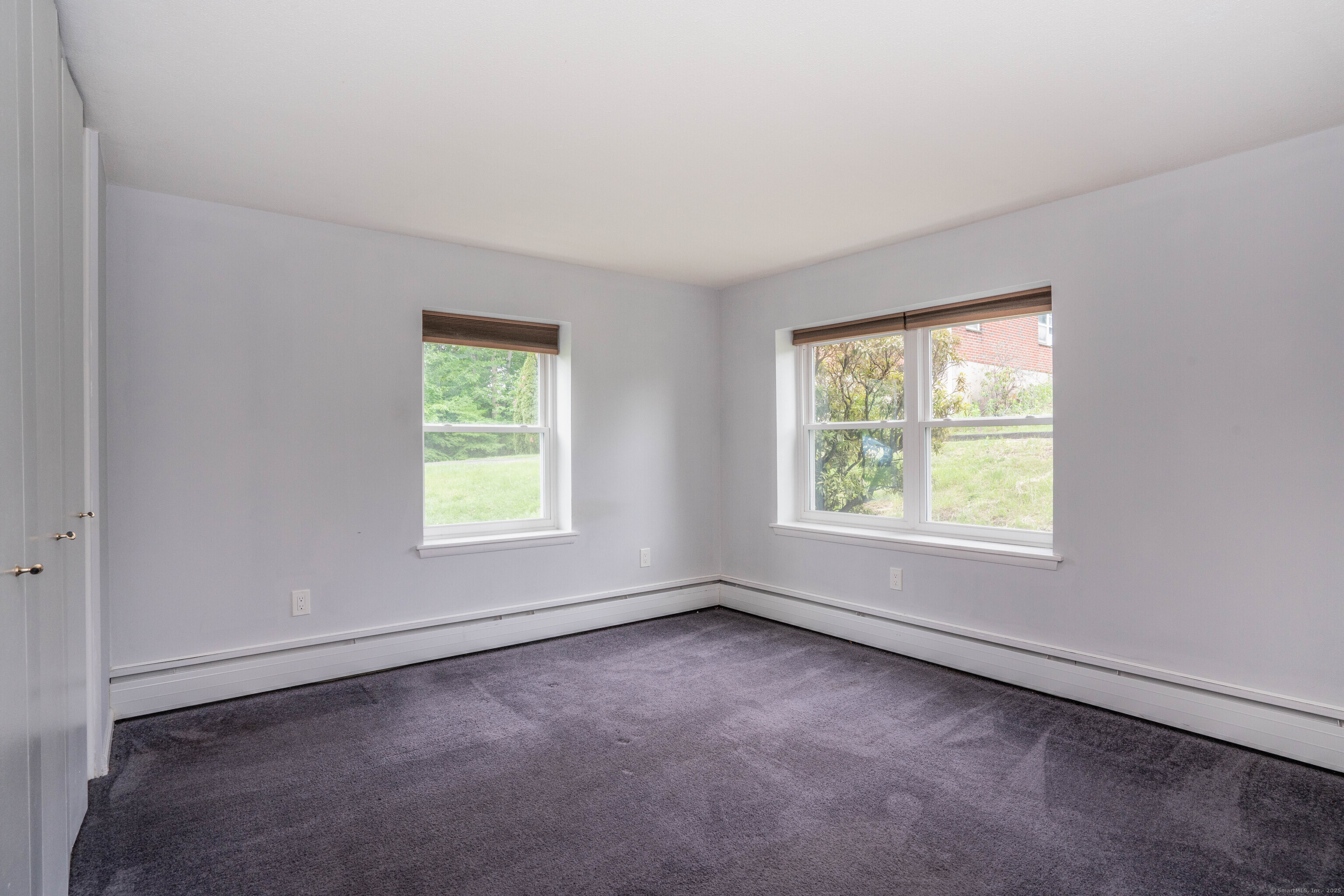 104 Oakwood Avenue #APT T3, West Hartford, Connecticut image 16