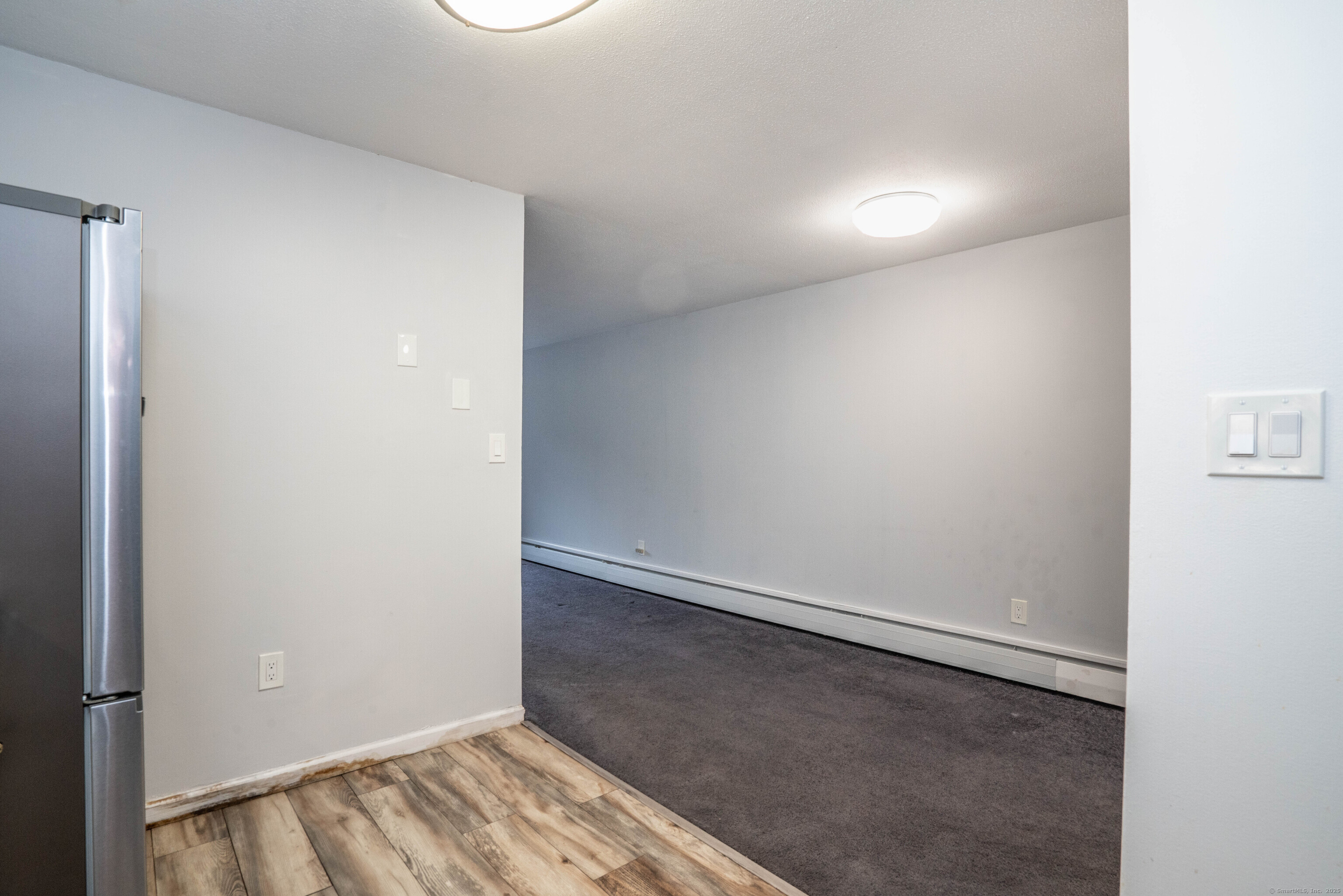 104 Oakwood Avenue #APT T3, West Hartford, Connecticut image 22