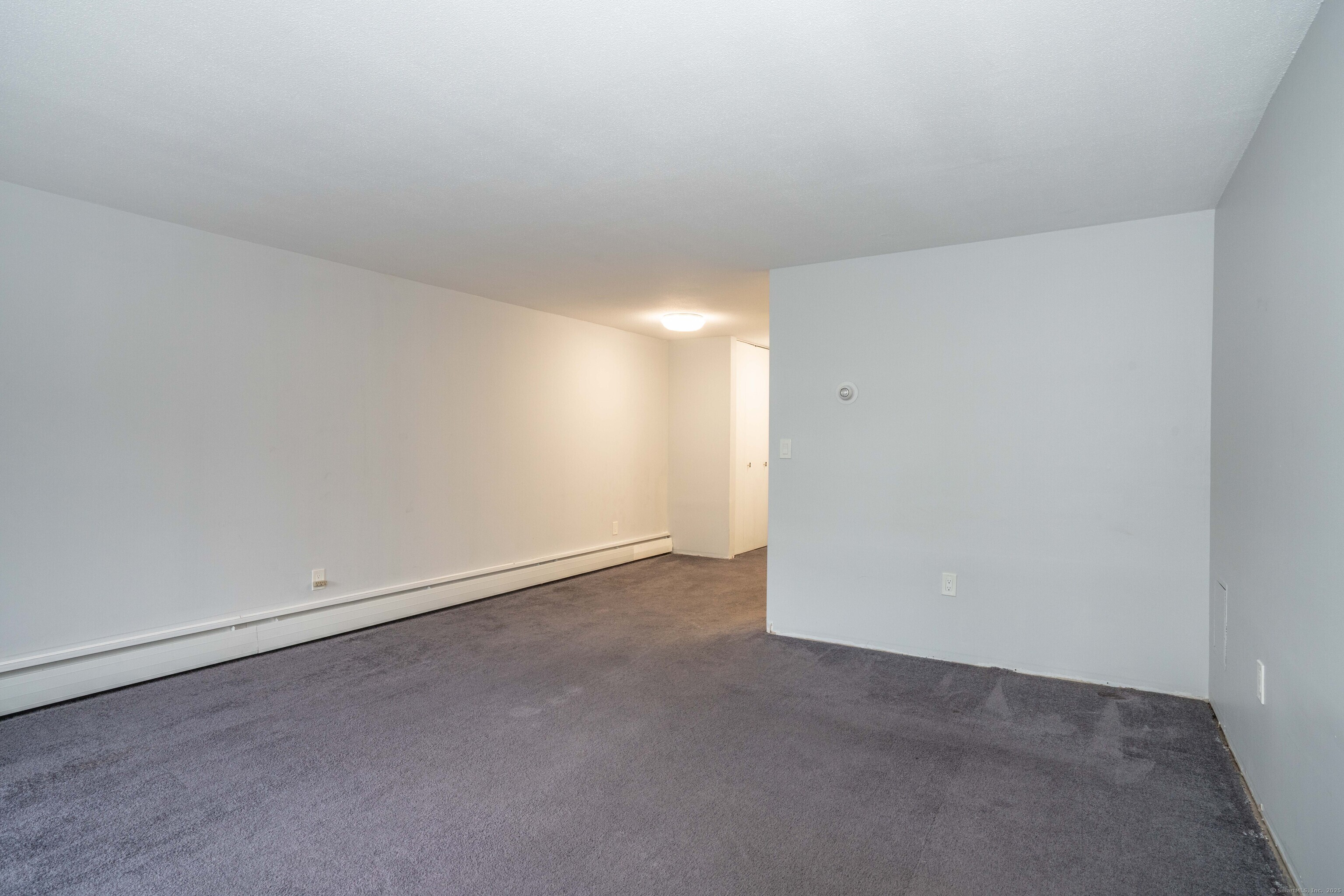 104 Oakwood Avenue #APT T3, West Hartford, Connecticut image 11