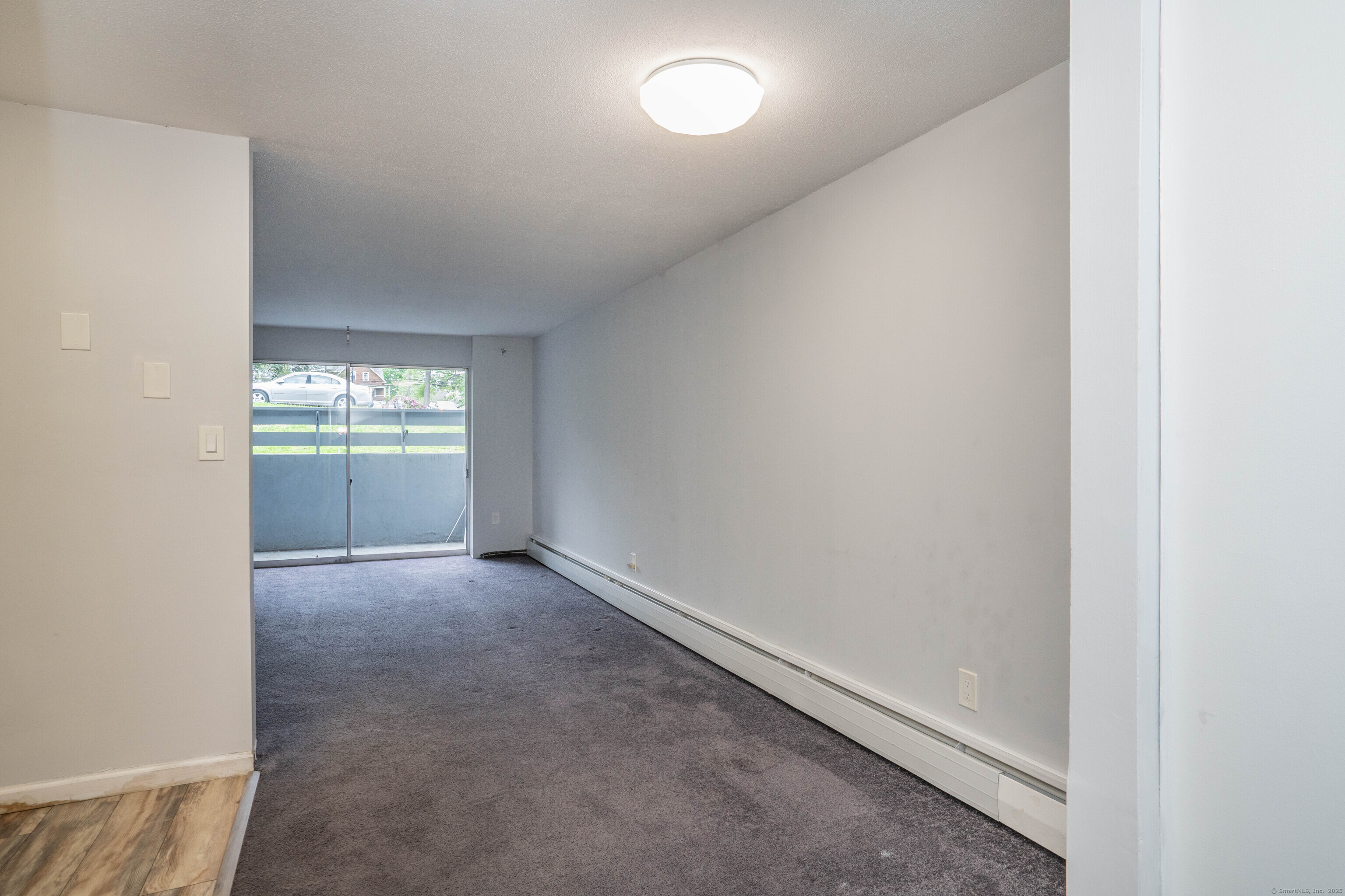 104 Oakwood Avenue #APT T3, West Hartford, Connecticut image 9