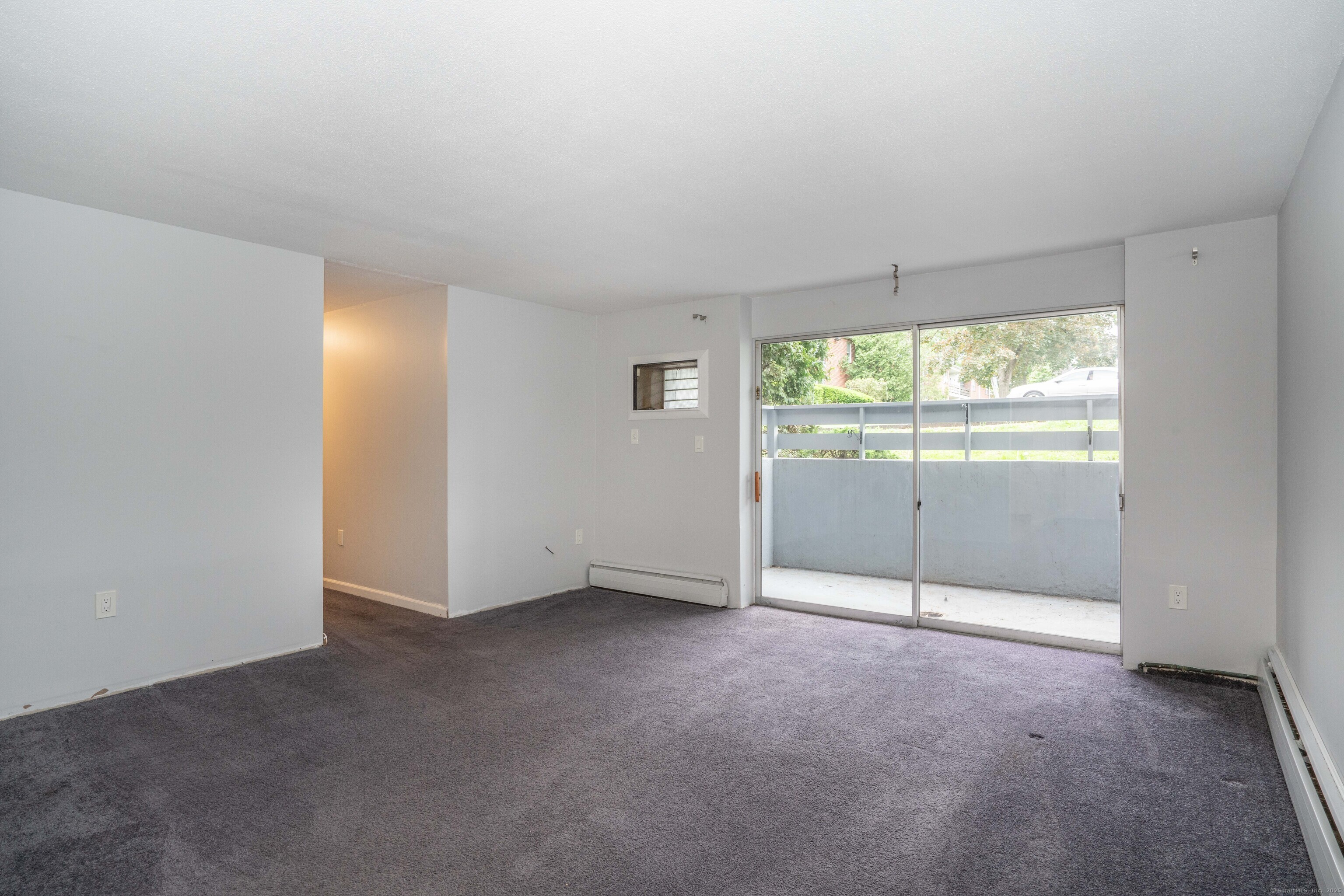 104 Oakwood Avenue #APT T3, West Hartford, Connecticut image 8