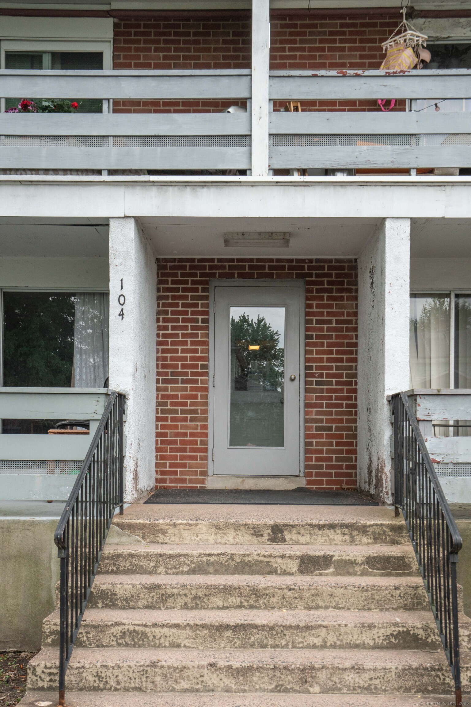 104 Oakwood Avenue #APT T3, West Hartford, Connecticut image 28