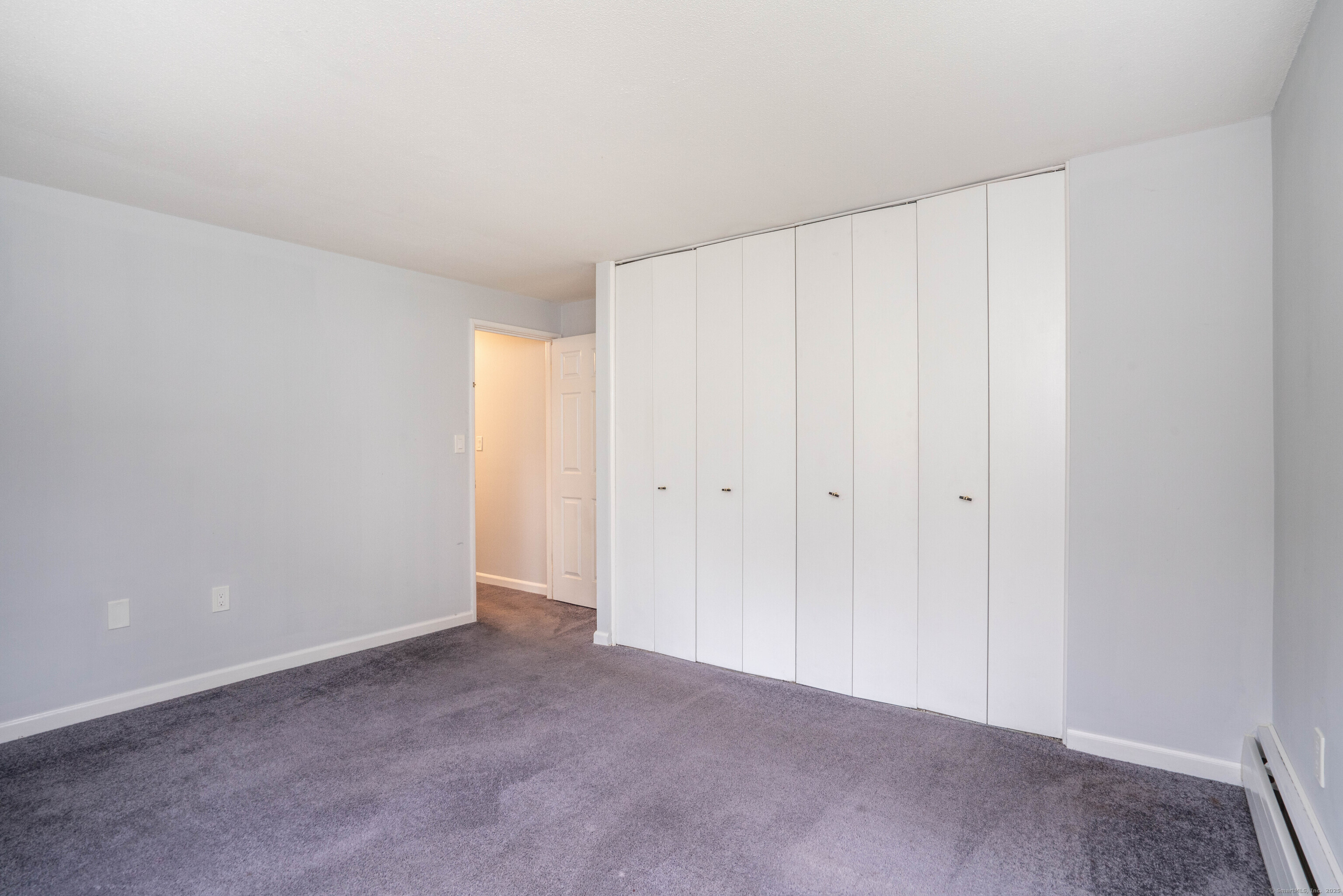 104 Oakwood Avenue #APT T3, West Hartford, Connecticut image 18