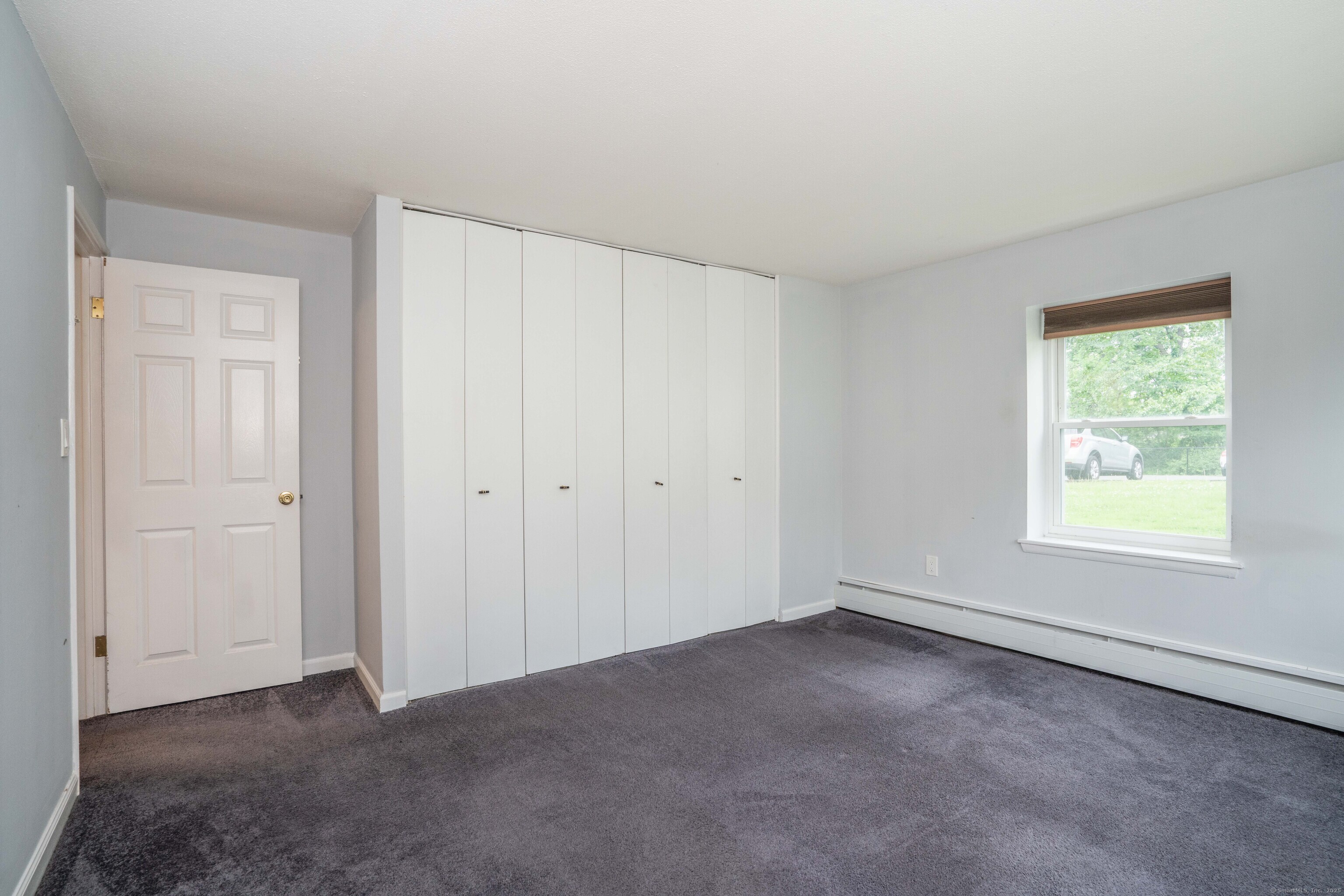 104 Oakwood Avenue #APT T3, West Hartford, Connecticut image 17