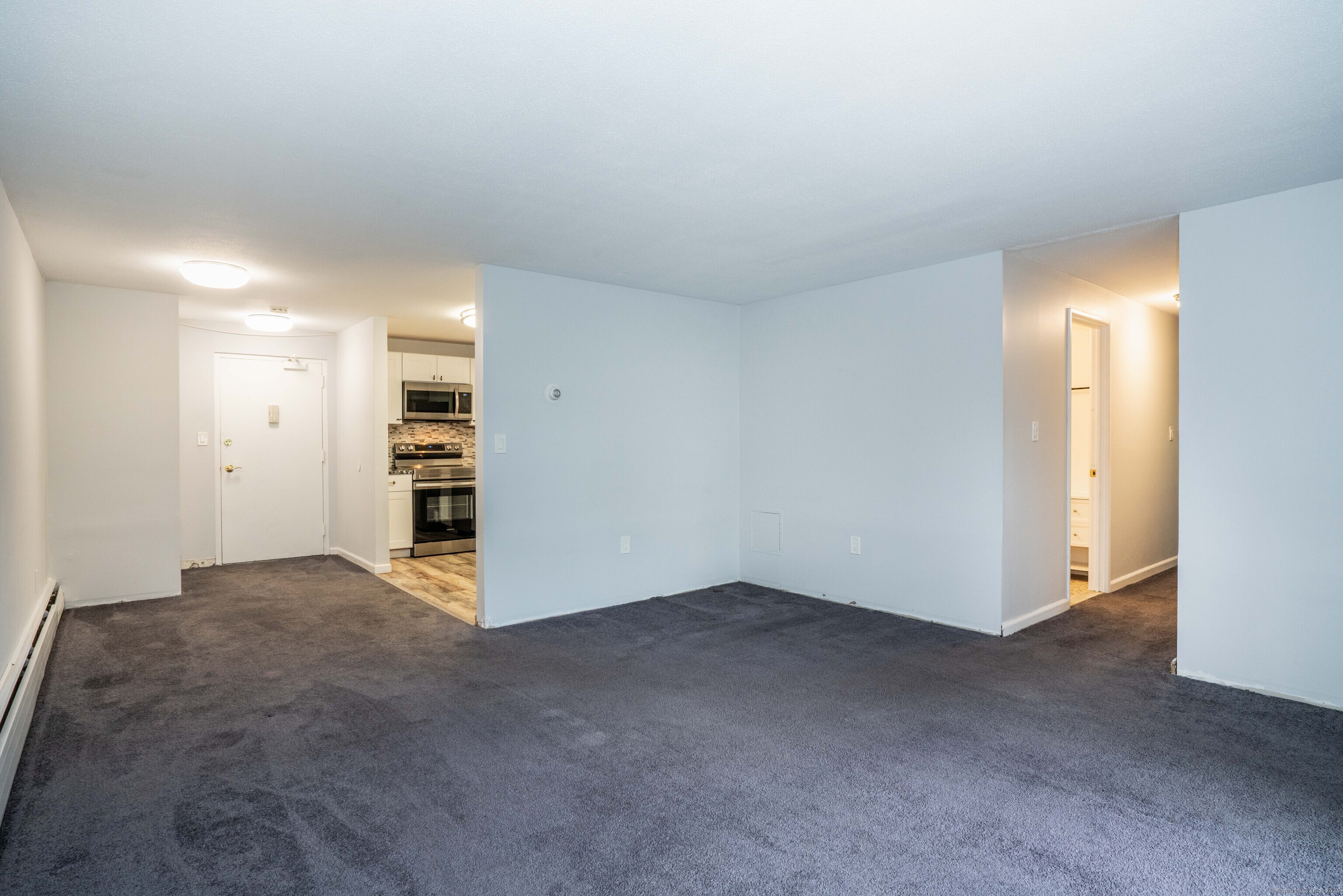 104 Oakwood Avenue #APT T3, West Hartford, Connecticut image 10