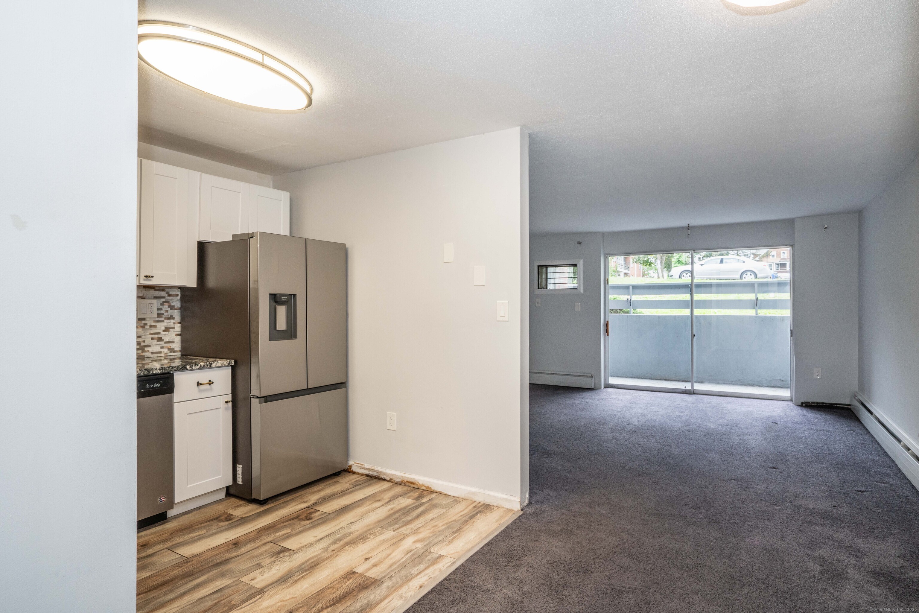 104 Oakwood Avenue #APT T3, West Hartford, Connecticut image 6