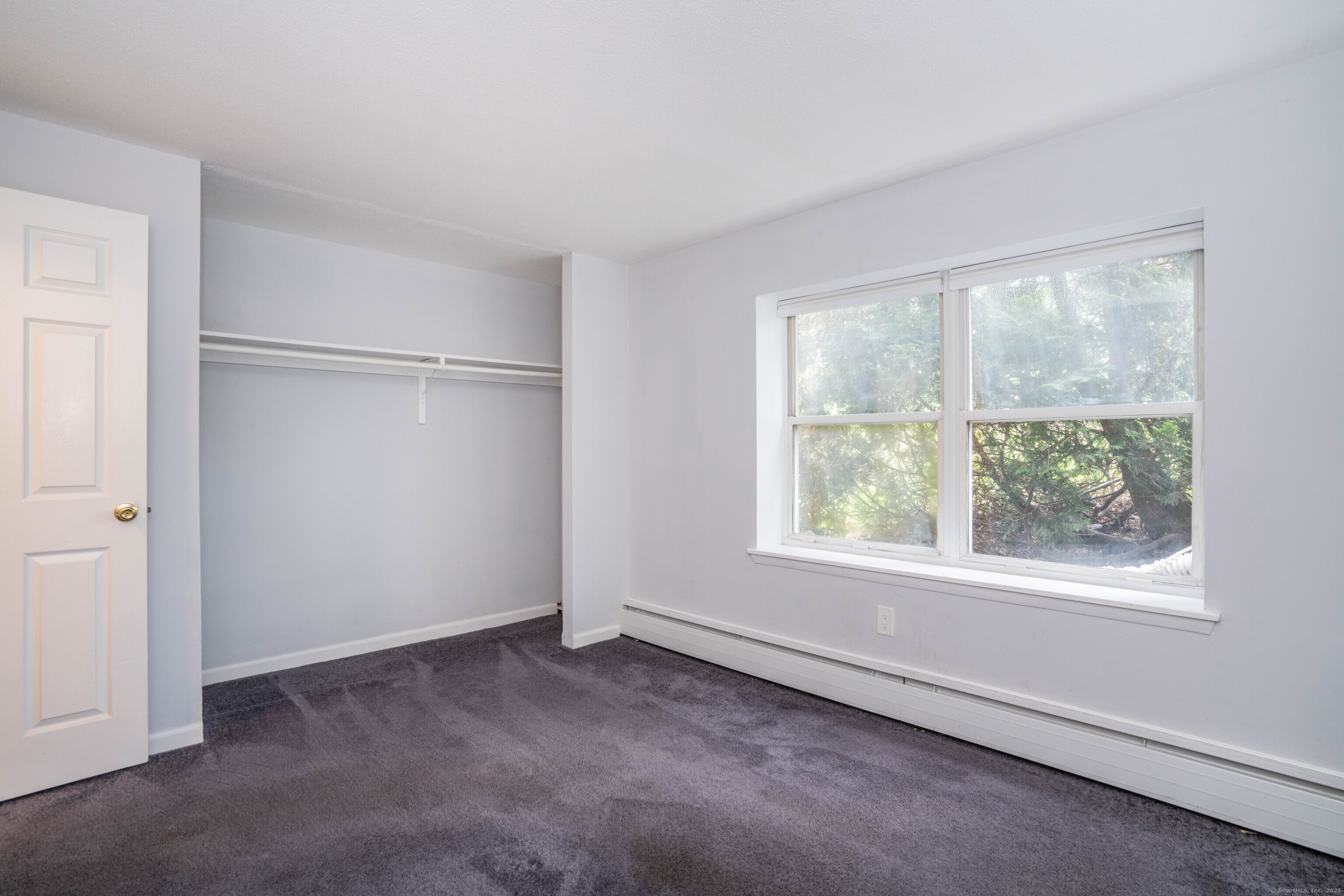 104 Oakwood Avenue #APT T3, West Hartford, Connecticut image 14