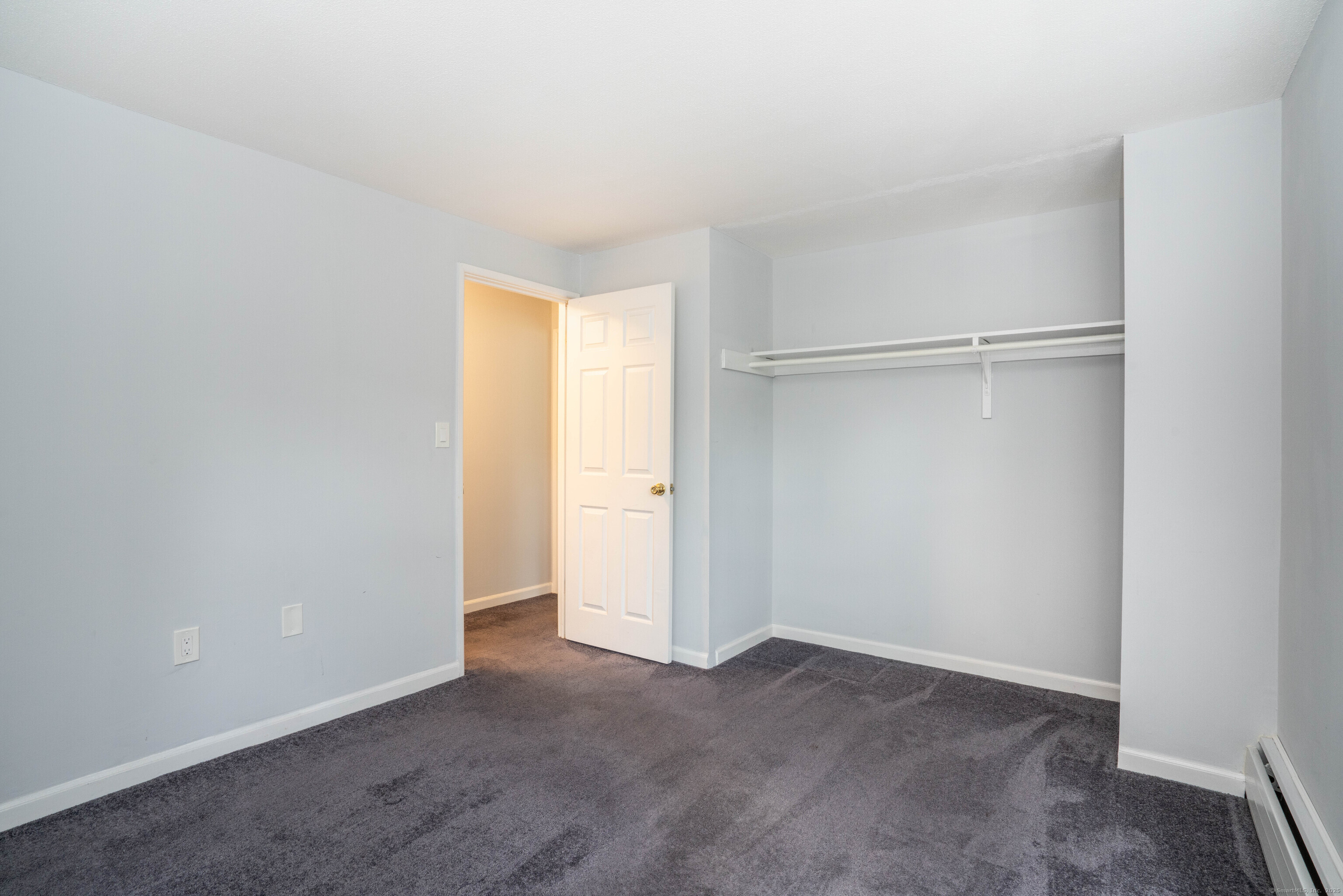 104 Oakwood Avenue #APT T3, West Hartford, Connecticut image 15