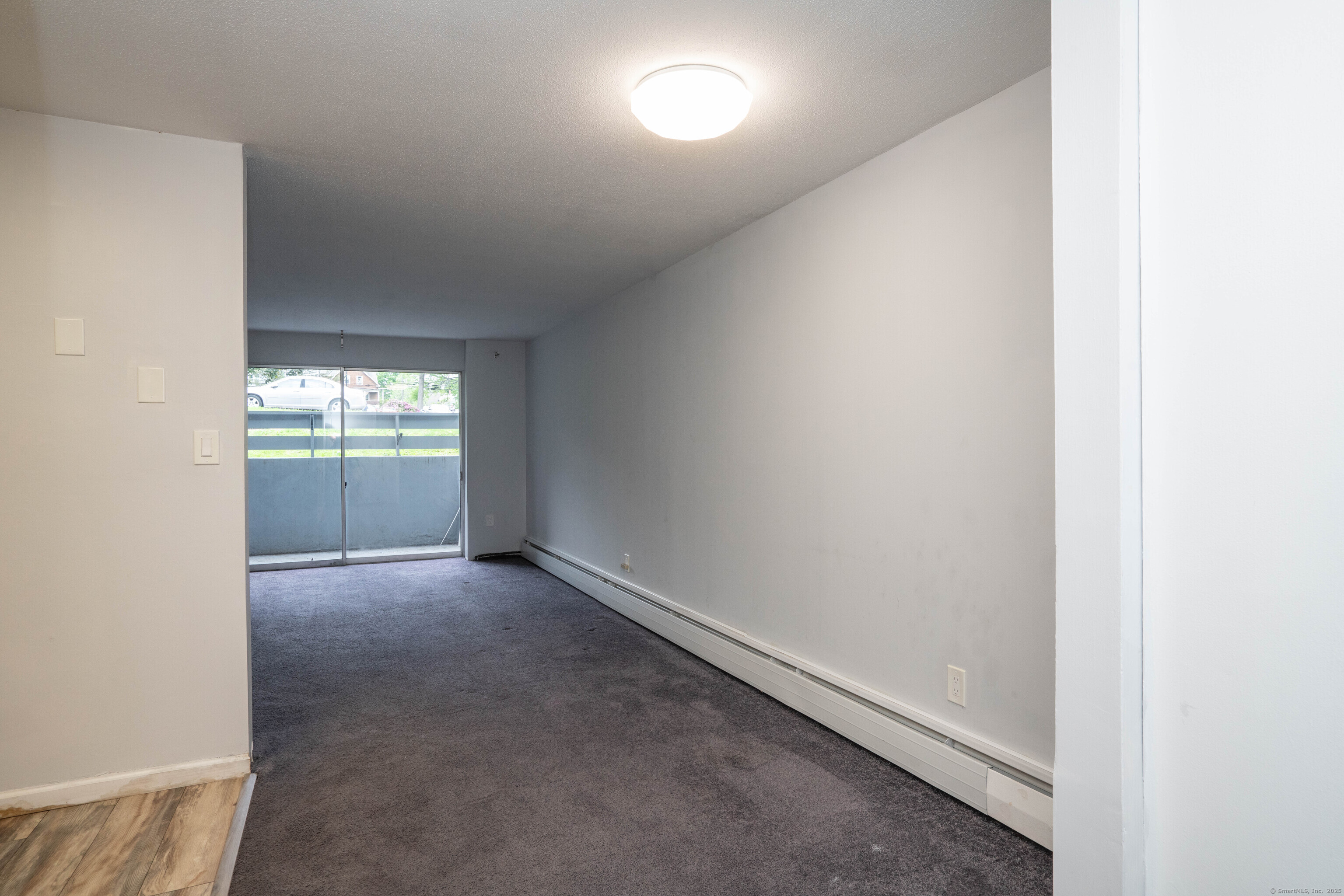 104 Oakwood Avenue #APT T3, West Hartford, Connecticut image 21