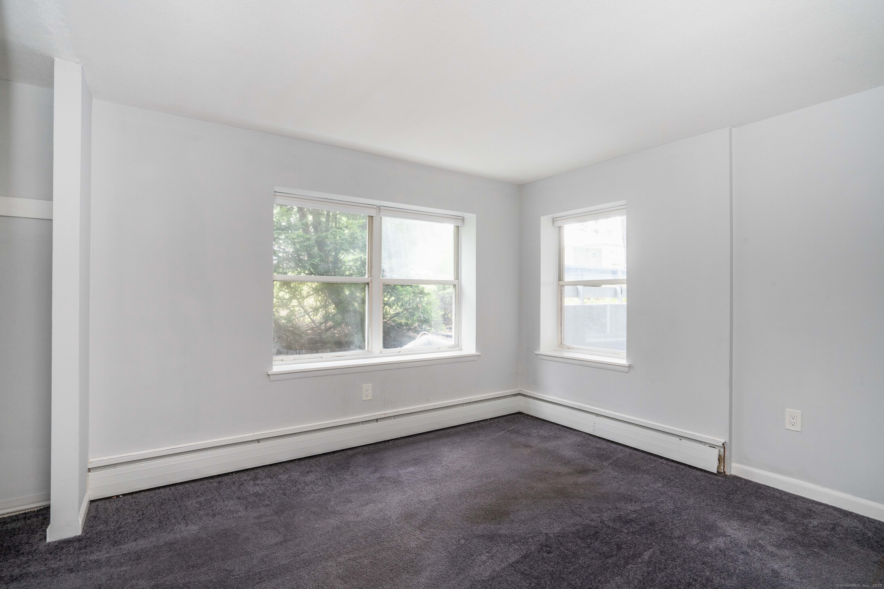 104 Oakwood Avenue #APT T3, West Hartford, Connecticut image 13