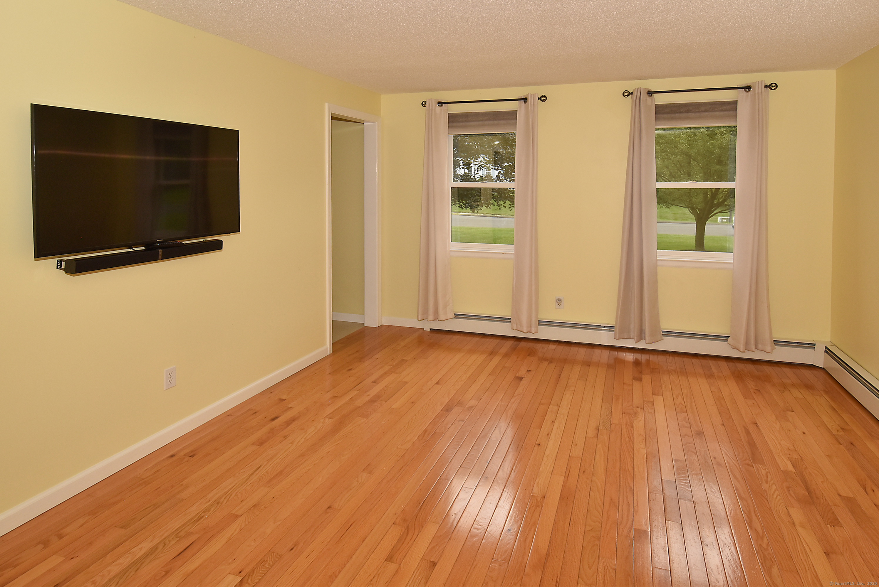 14 Ellsworth Lane, Ellington, Connecticut image 7