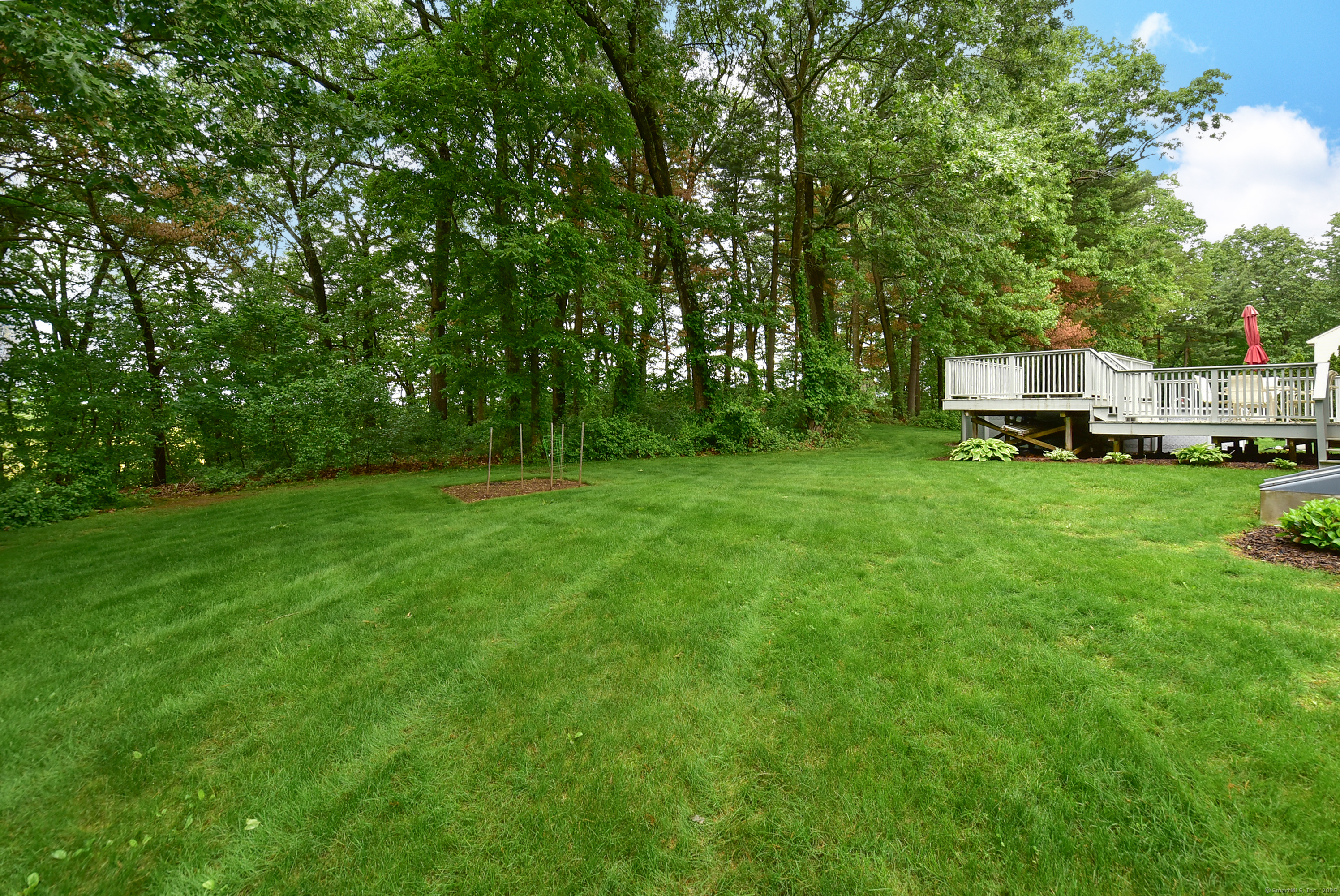 14 Ellsworth Lane, Ellington, Connecticut image 18