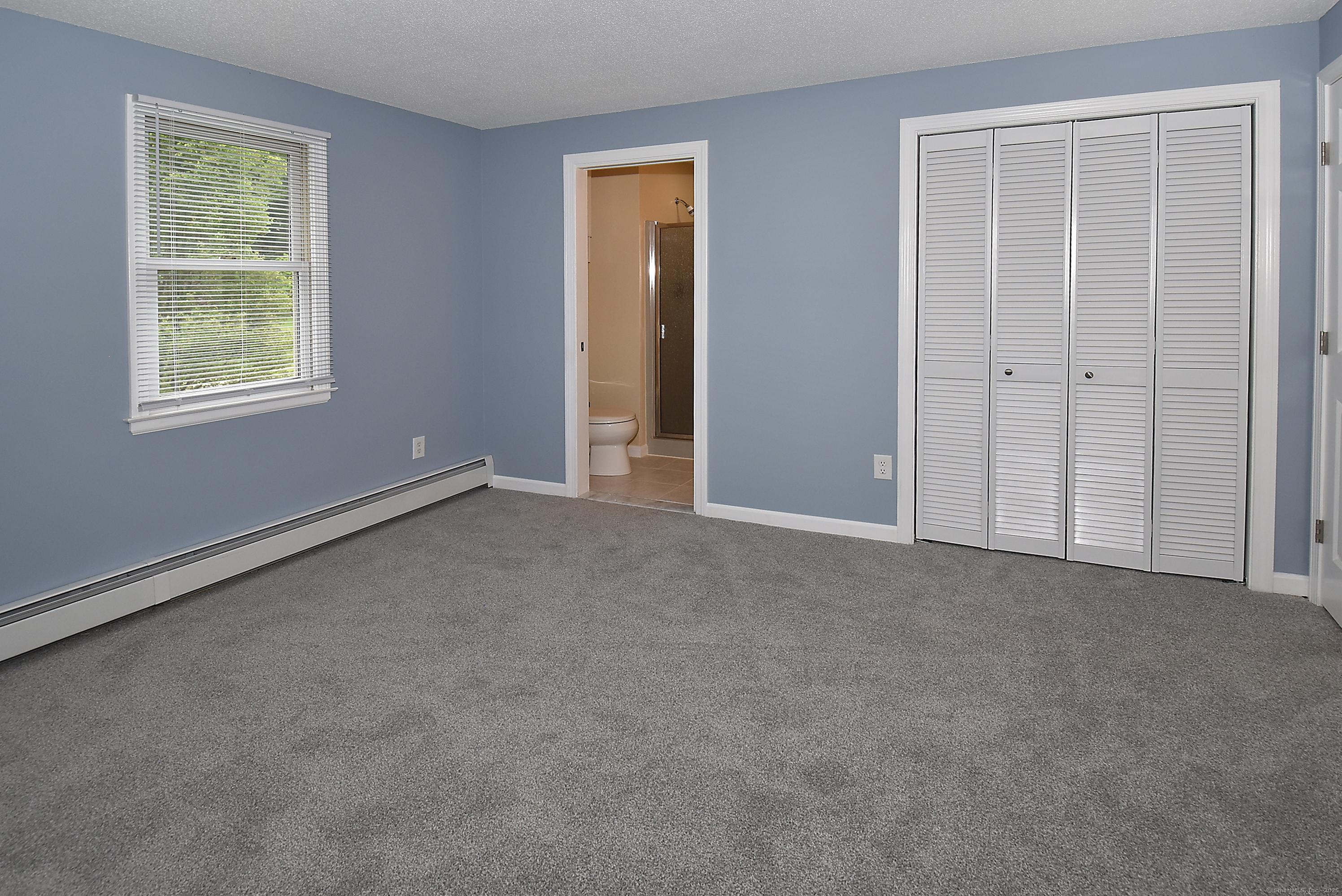 14 Ellsworth Lane, Ellington, Connecticut image 10