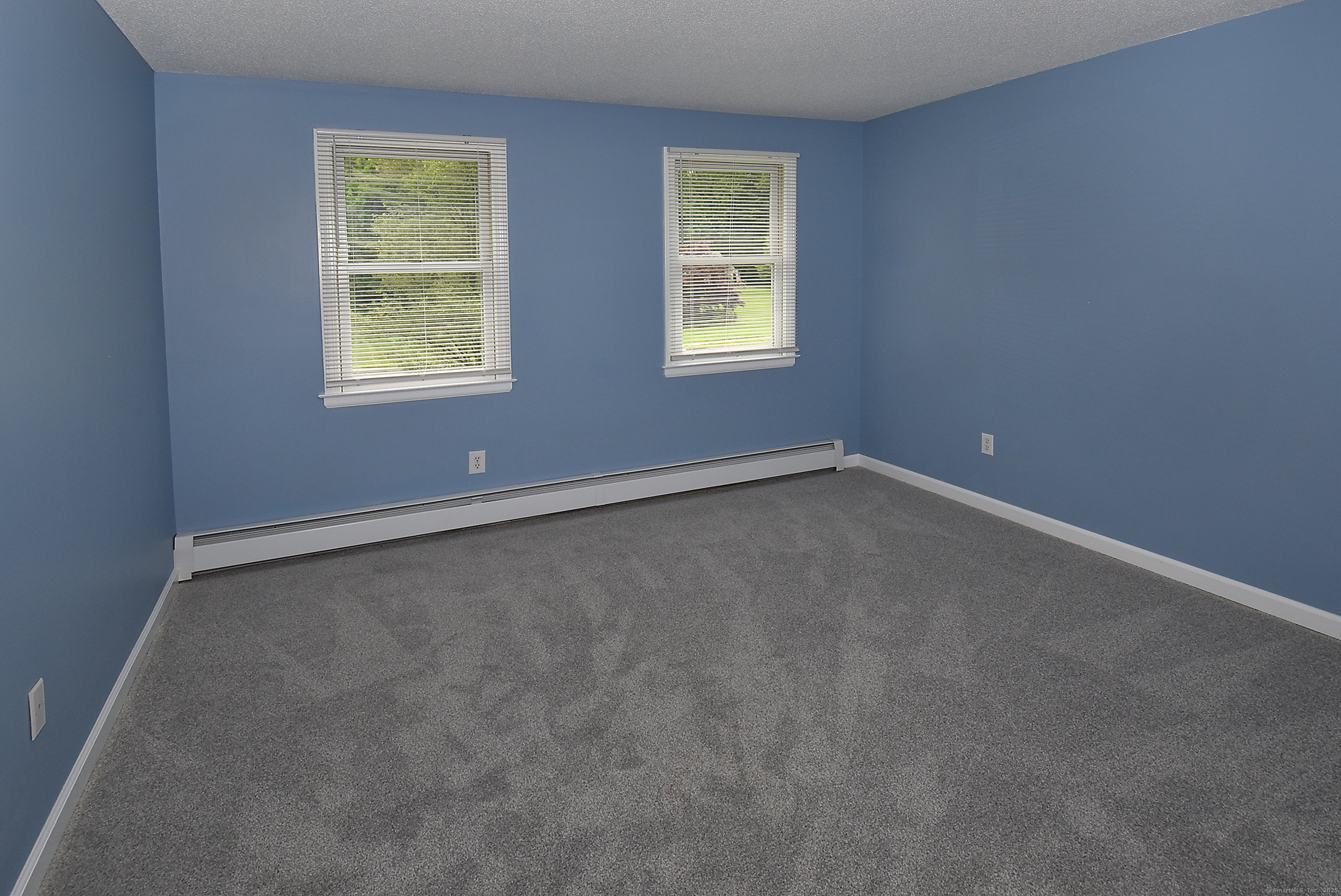14 Ellsworth Lane, Ellington, Connecticut image 13