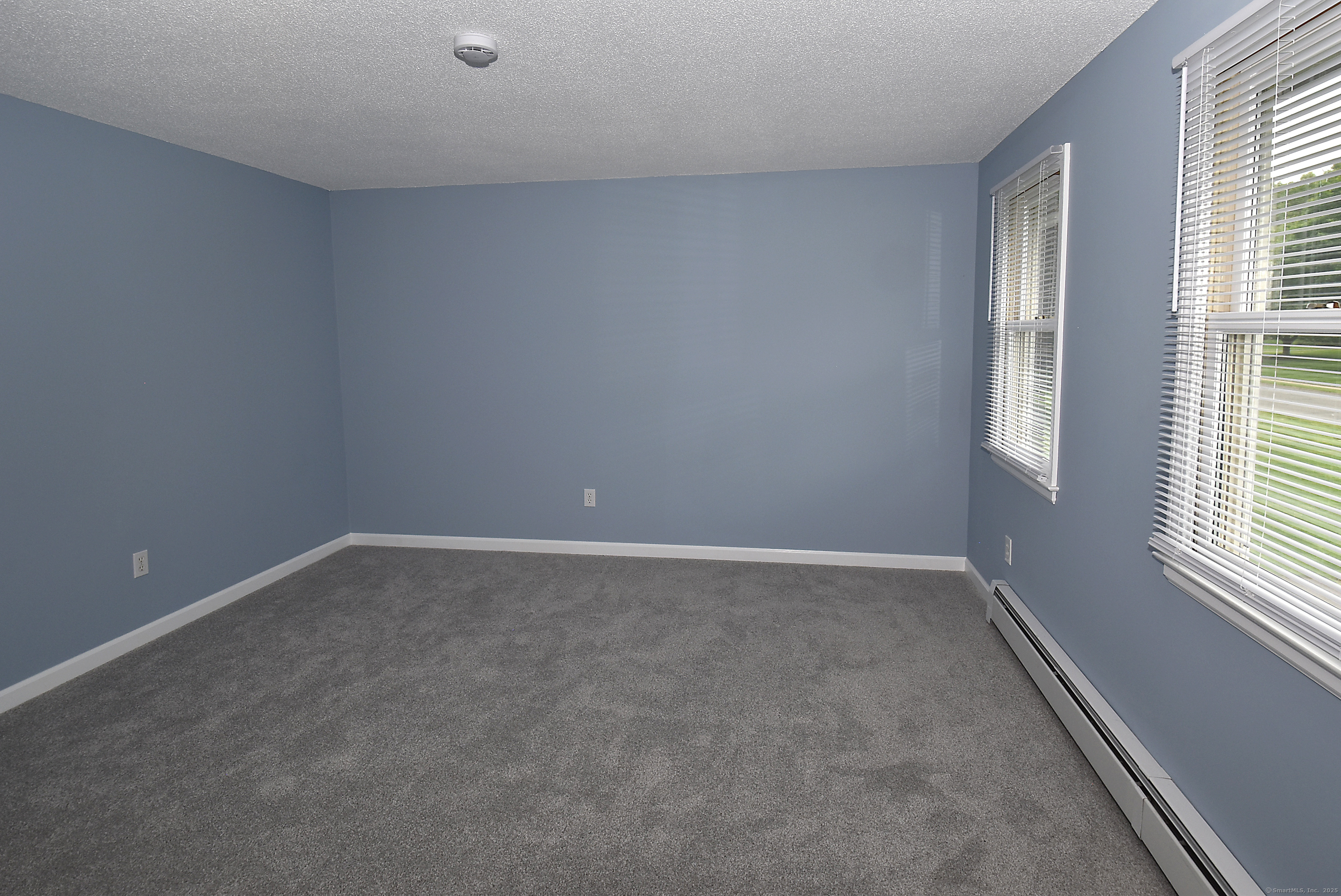 14 Ellsworth Lane, Ellington, Connecticut image 11