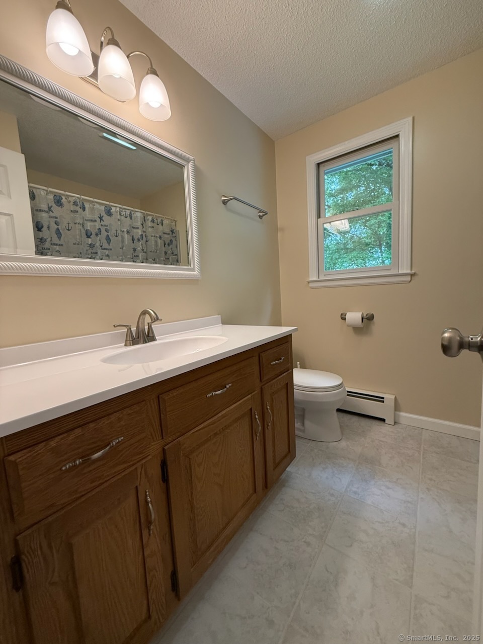 14 Ellsworth Lane, Ellington, Connecticut image 17