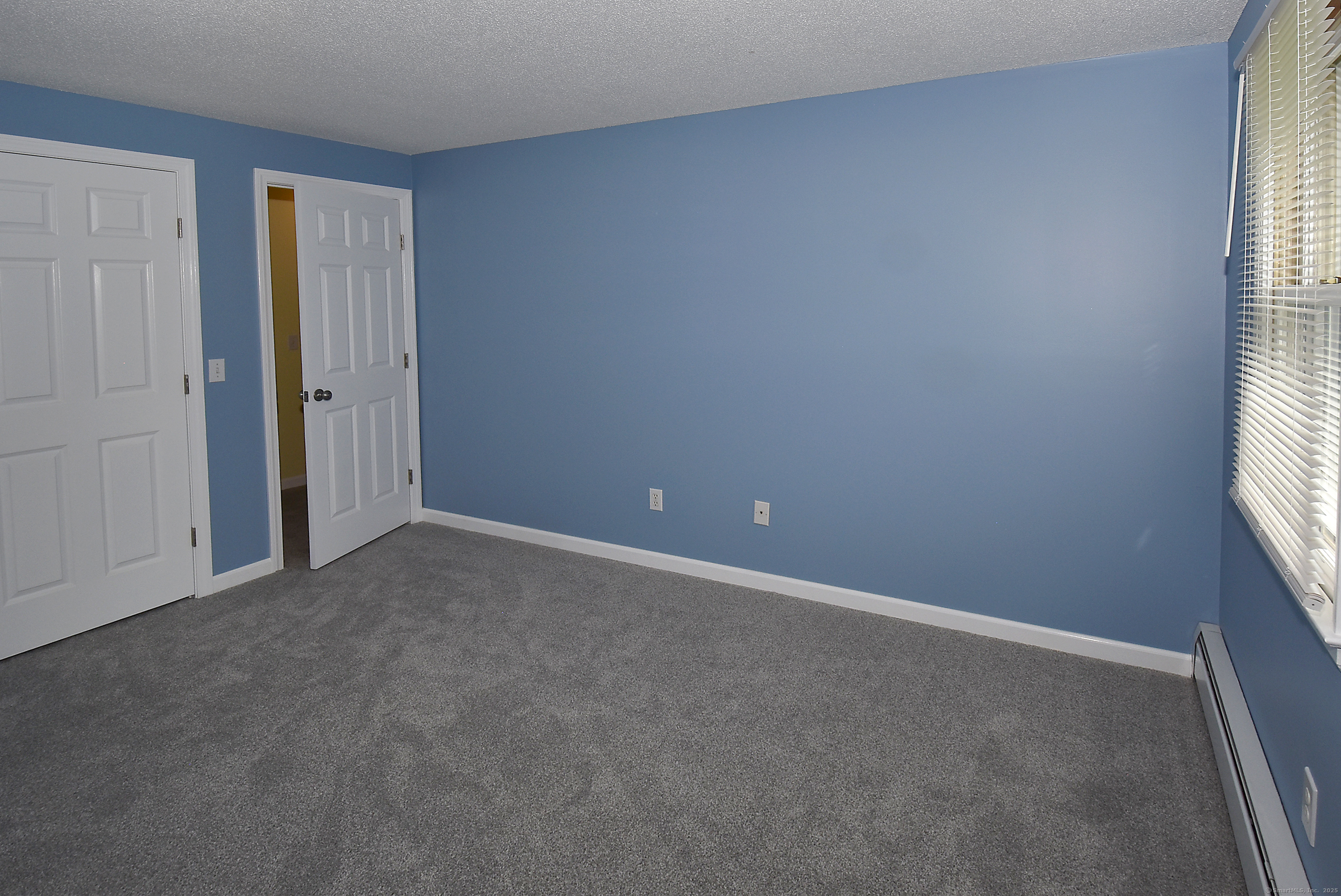 14 Ellsworth Lane, Ellington, Connecticut image 14