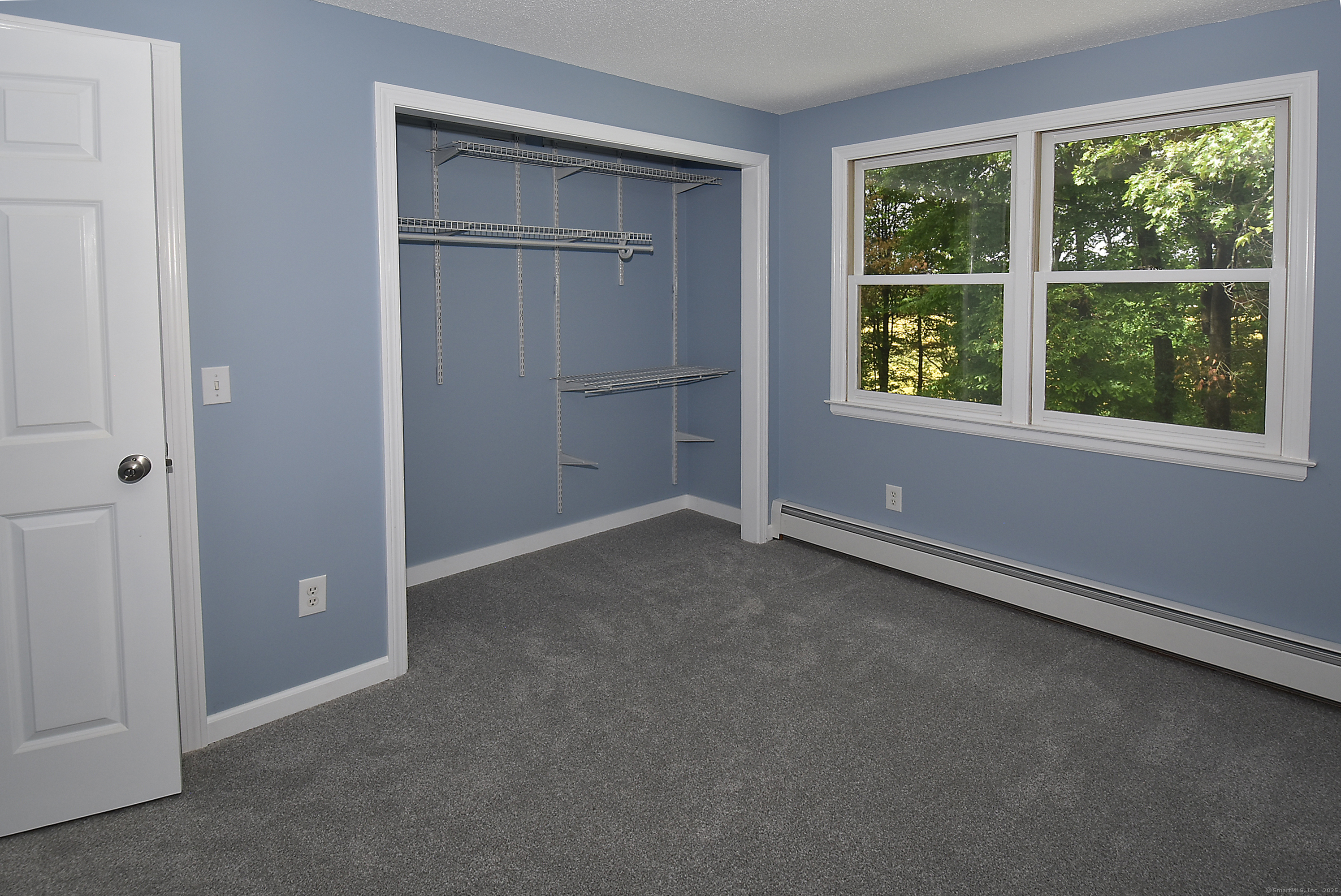 14 Ellsworth Lane, Ellington, Connecticut image 15