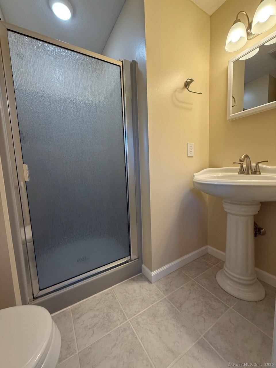 14 Ellsworth Lane, Ellington, Connecticut image 12