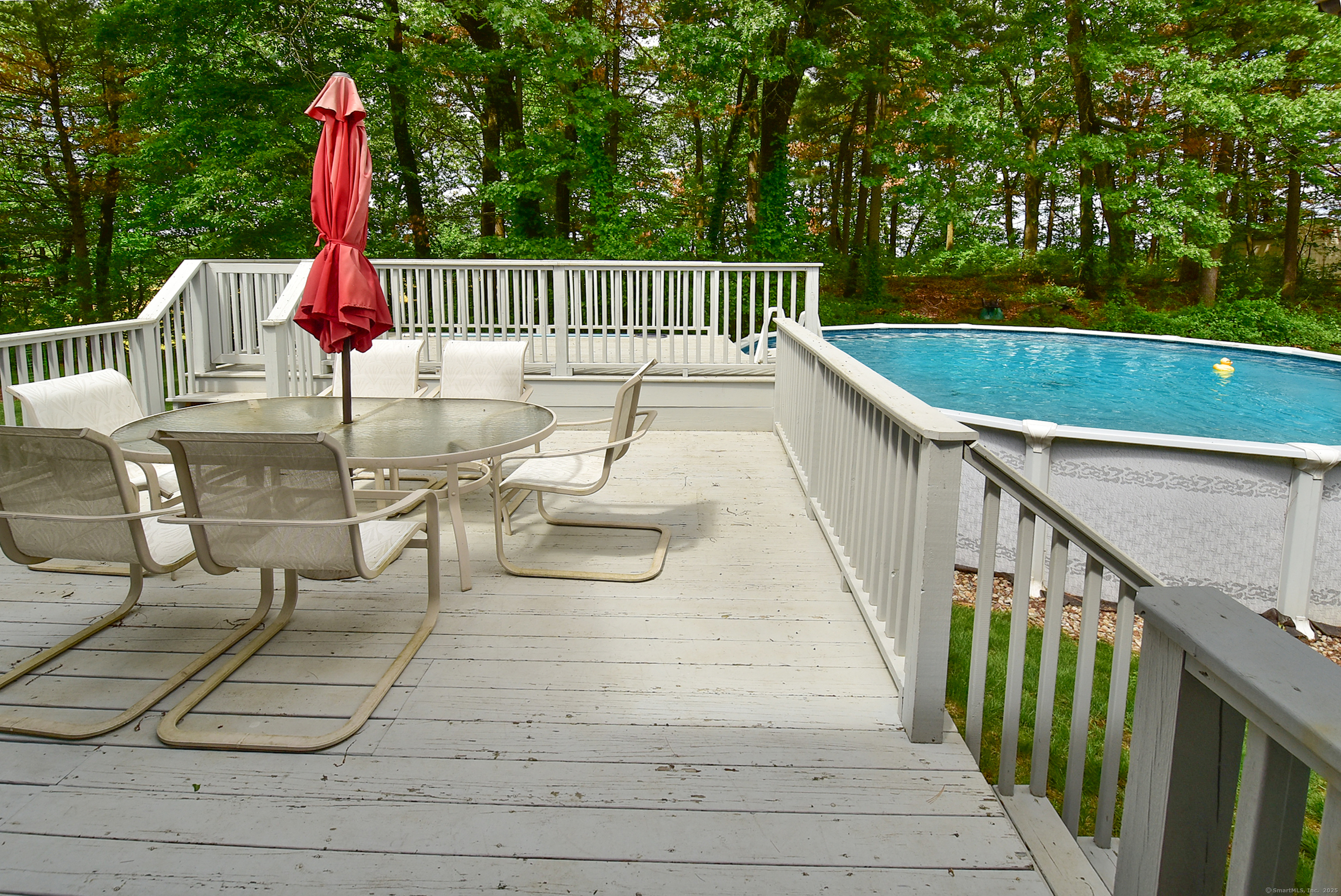 14 Ellsworth Lane, Ellington, Connecticut image 21