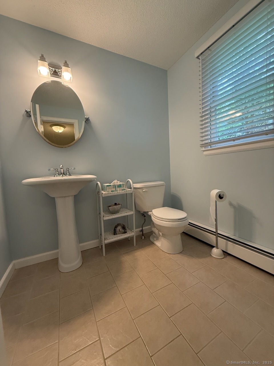 14 Ellsworth Lane, Ellington, Connecticut image 9