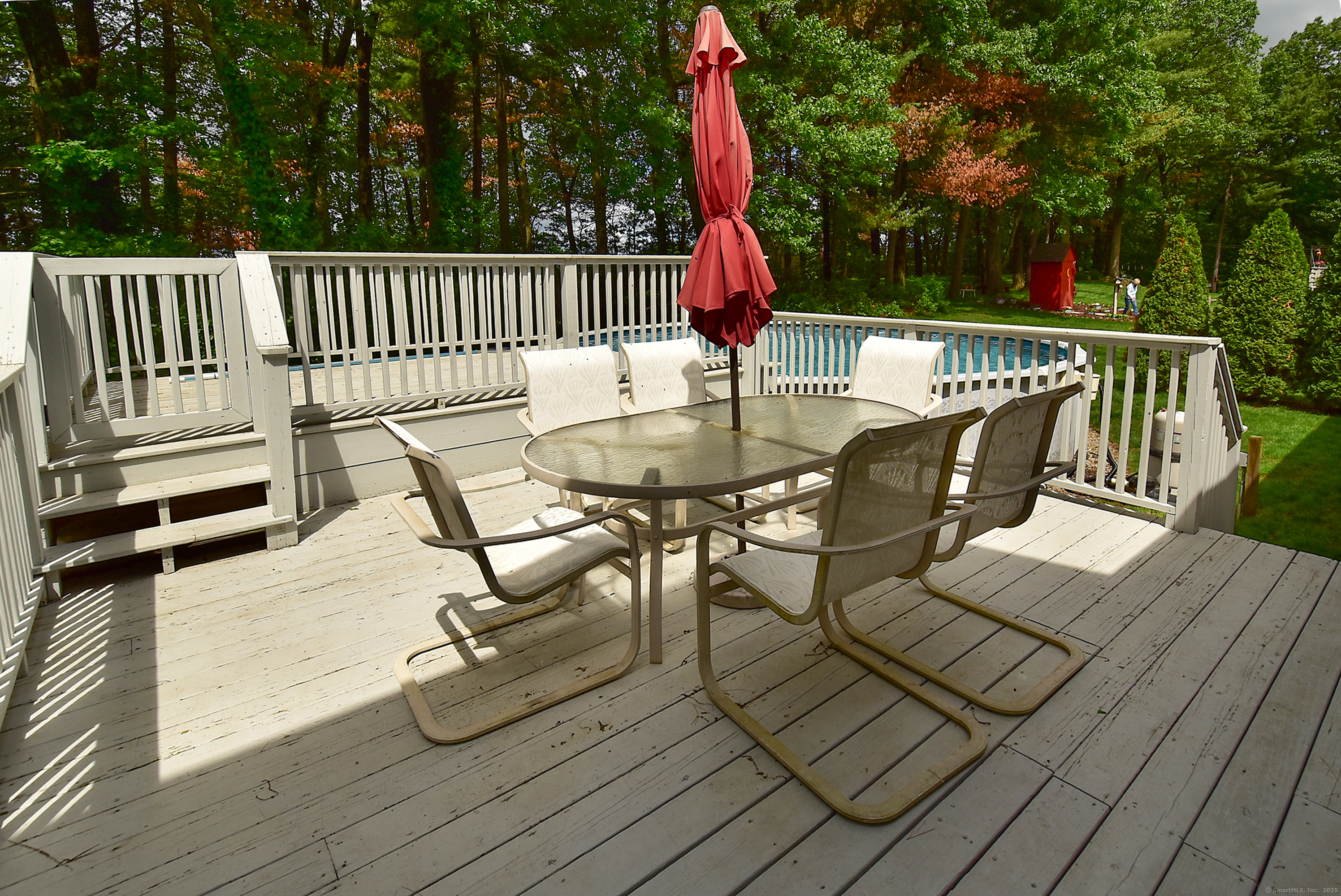 14 Ellsworth Lane, Ellington, Connecticut image 20
