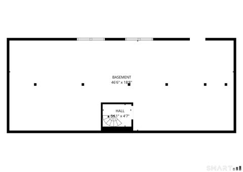 Tiny photo for 101 S Main Street, Marlborough, CT 06447 (MLS # 24157280)