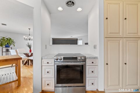 Tiny photo for 101 S Main Street, Marlborough, CT 06447 (MLS # 24157280)