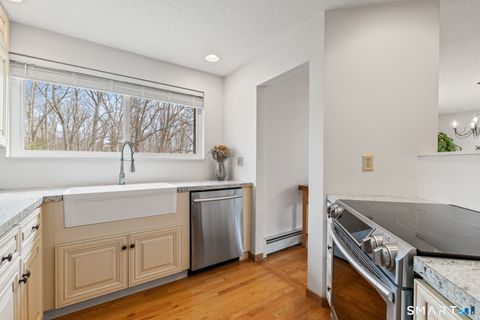 Tiny photo for 101 S Main Street, Marlborough, CT 06447 (MLS # 24157280)