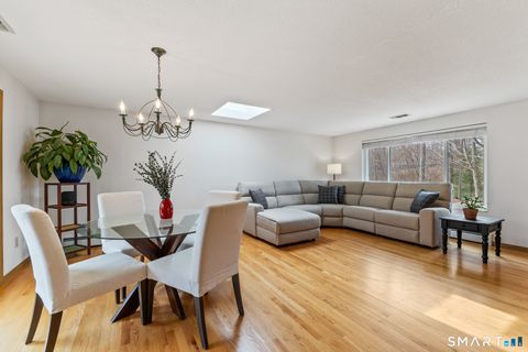 Tiny photo for 101 S Main Street, Marlborough, CT 06447 (MLS # 24157280)