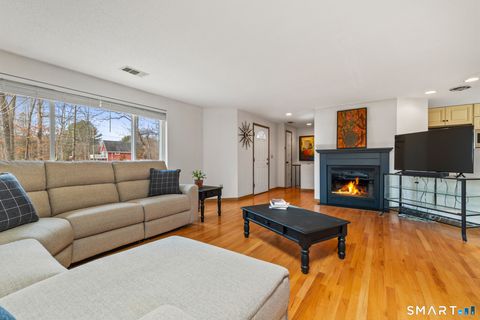 Tiny photo for 101 S Main Street, Marlborough, CT 06447 (MLS # 24157280)